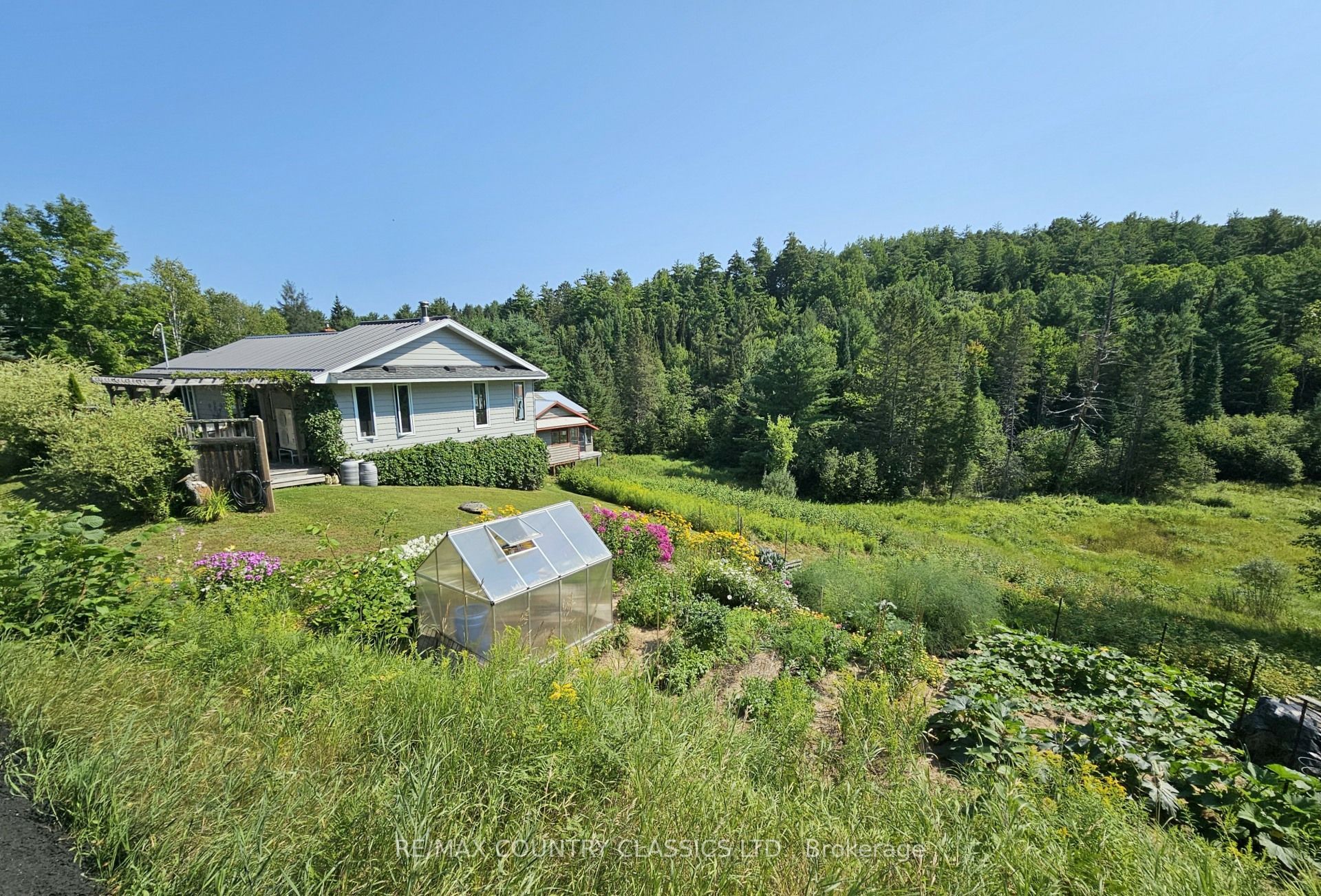 Listing 235627 Image