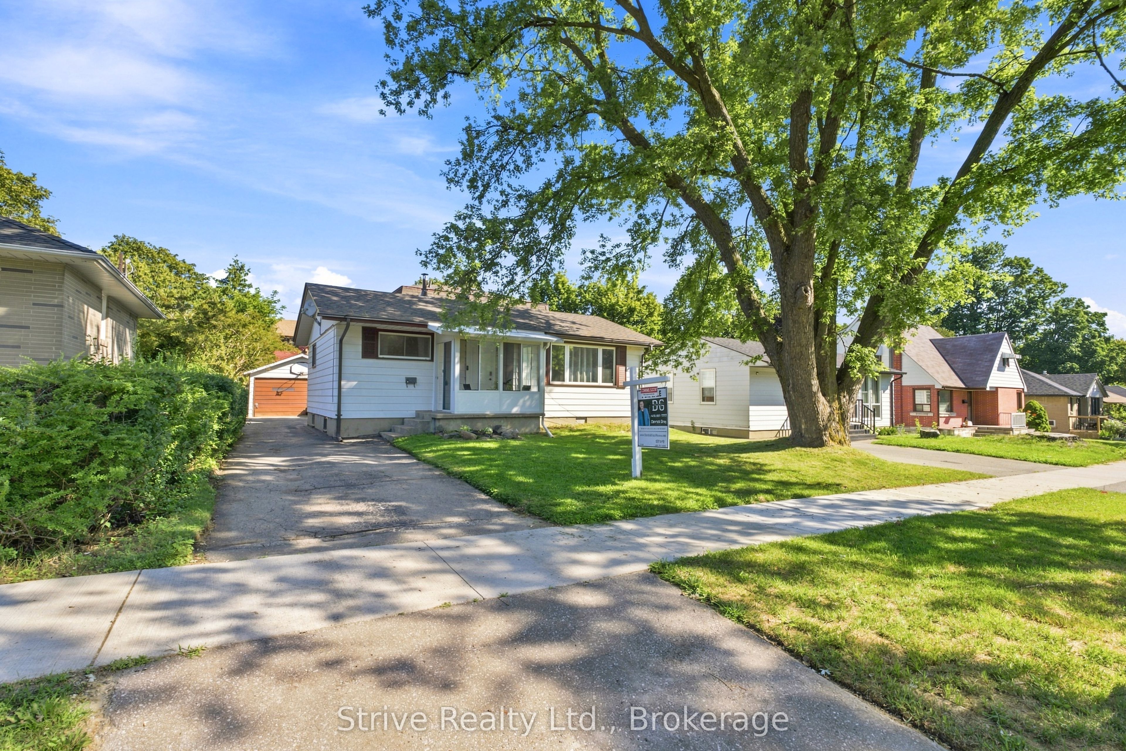 Listing 236892 Image