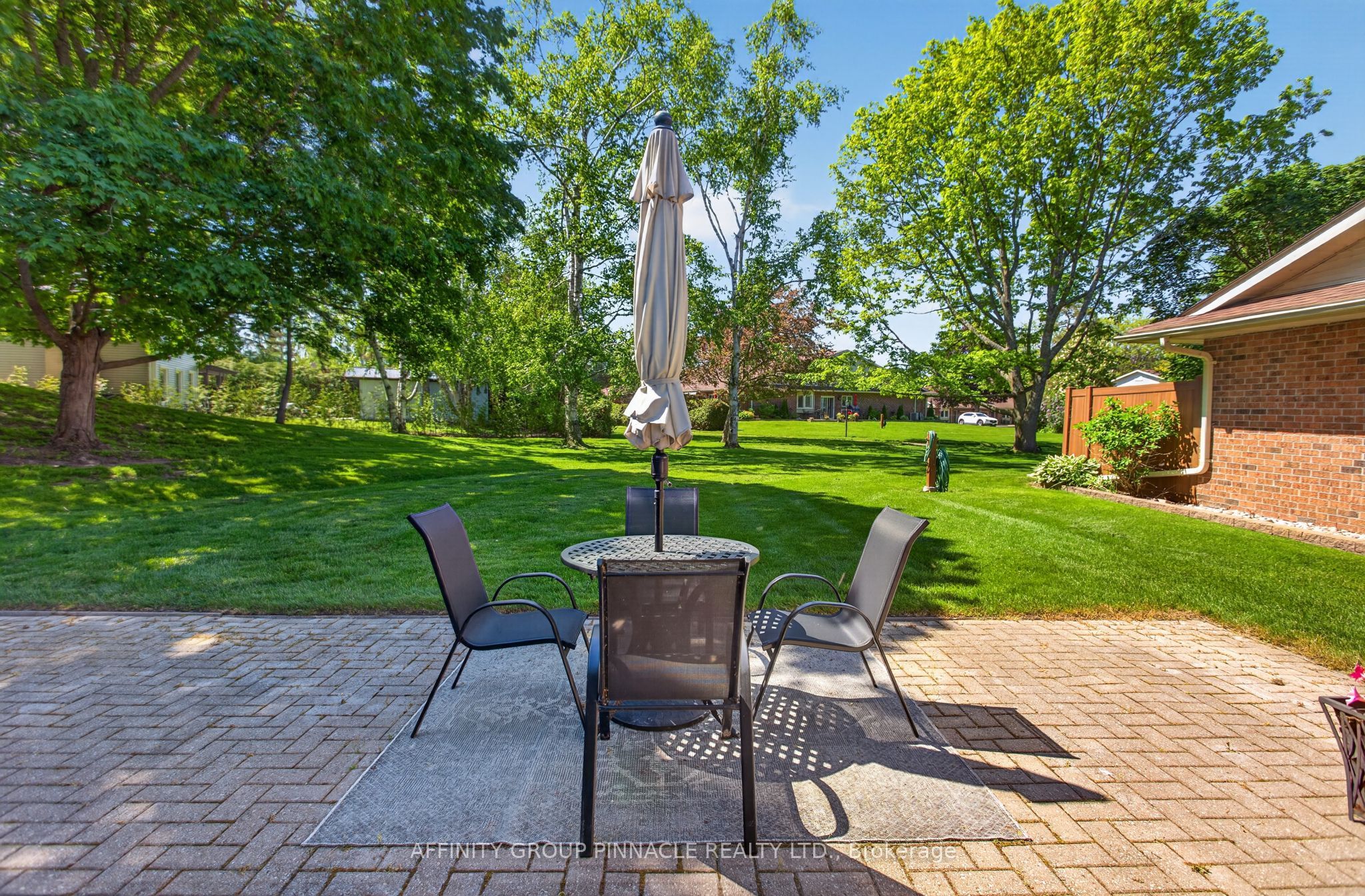 Listing 233788 Image