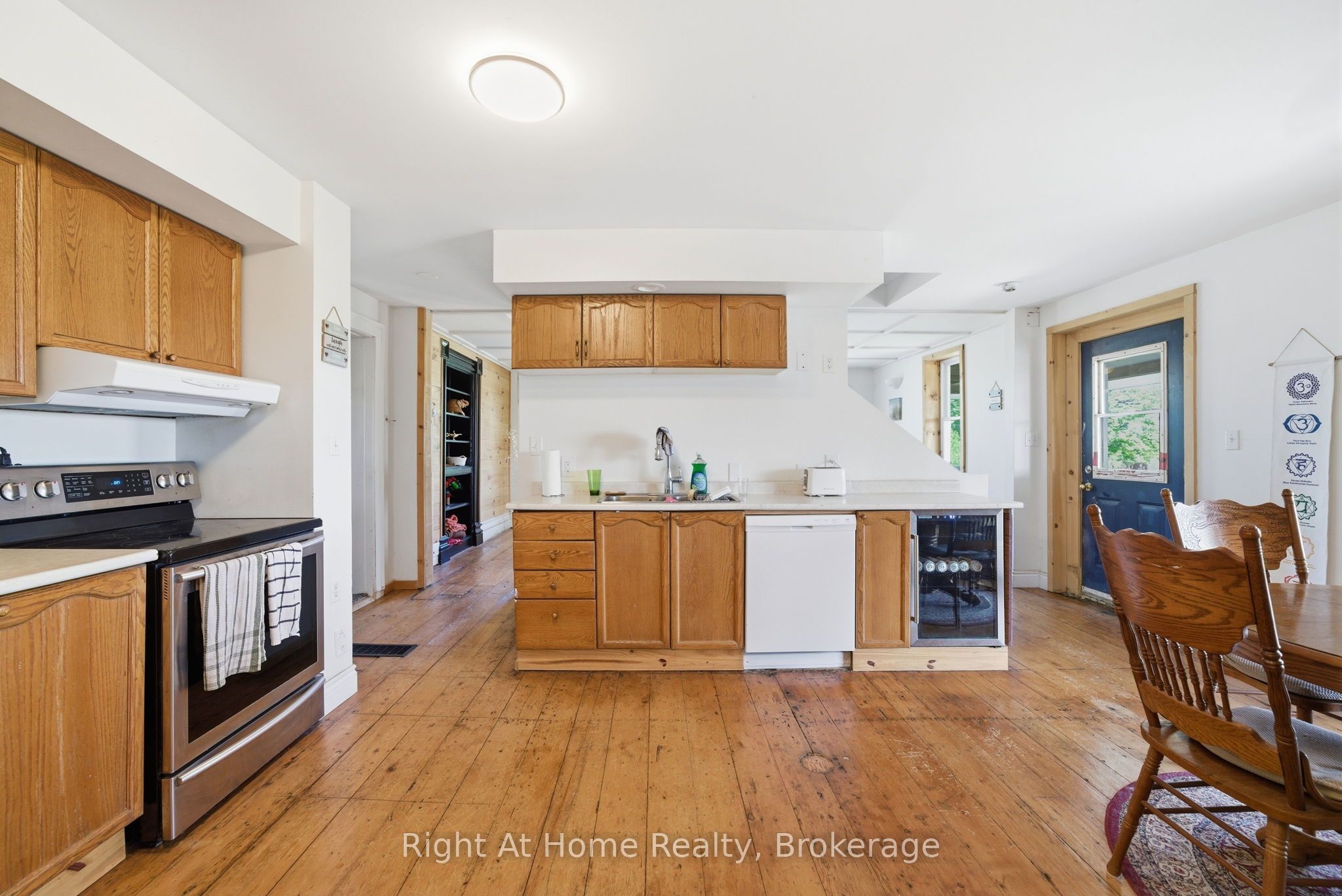 Listing 235728 Image