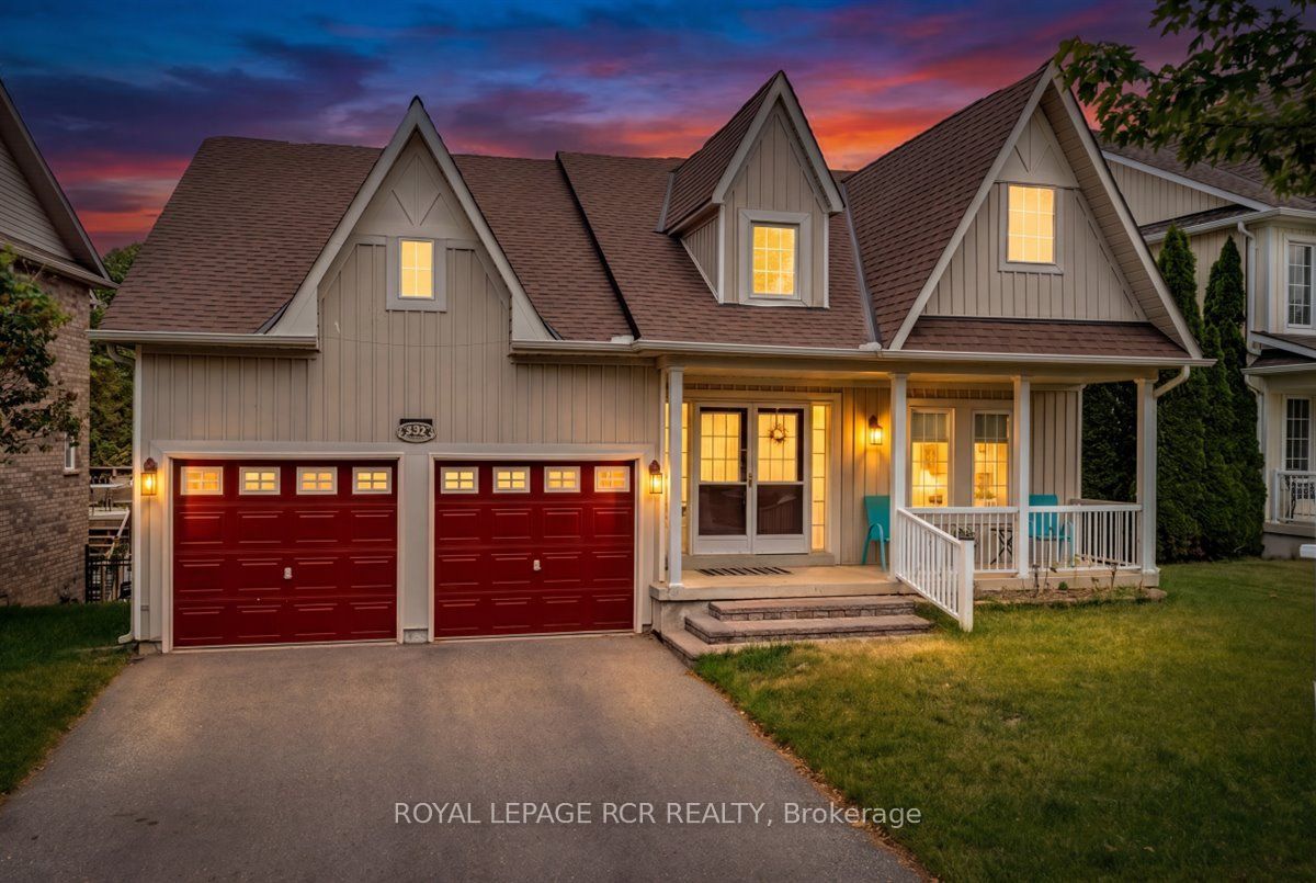 Listing 233572 Image