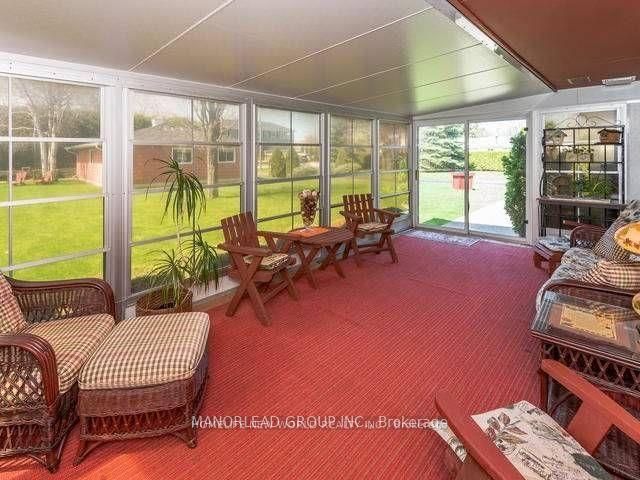 Listing 236114 Image