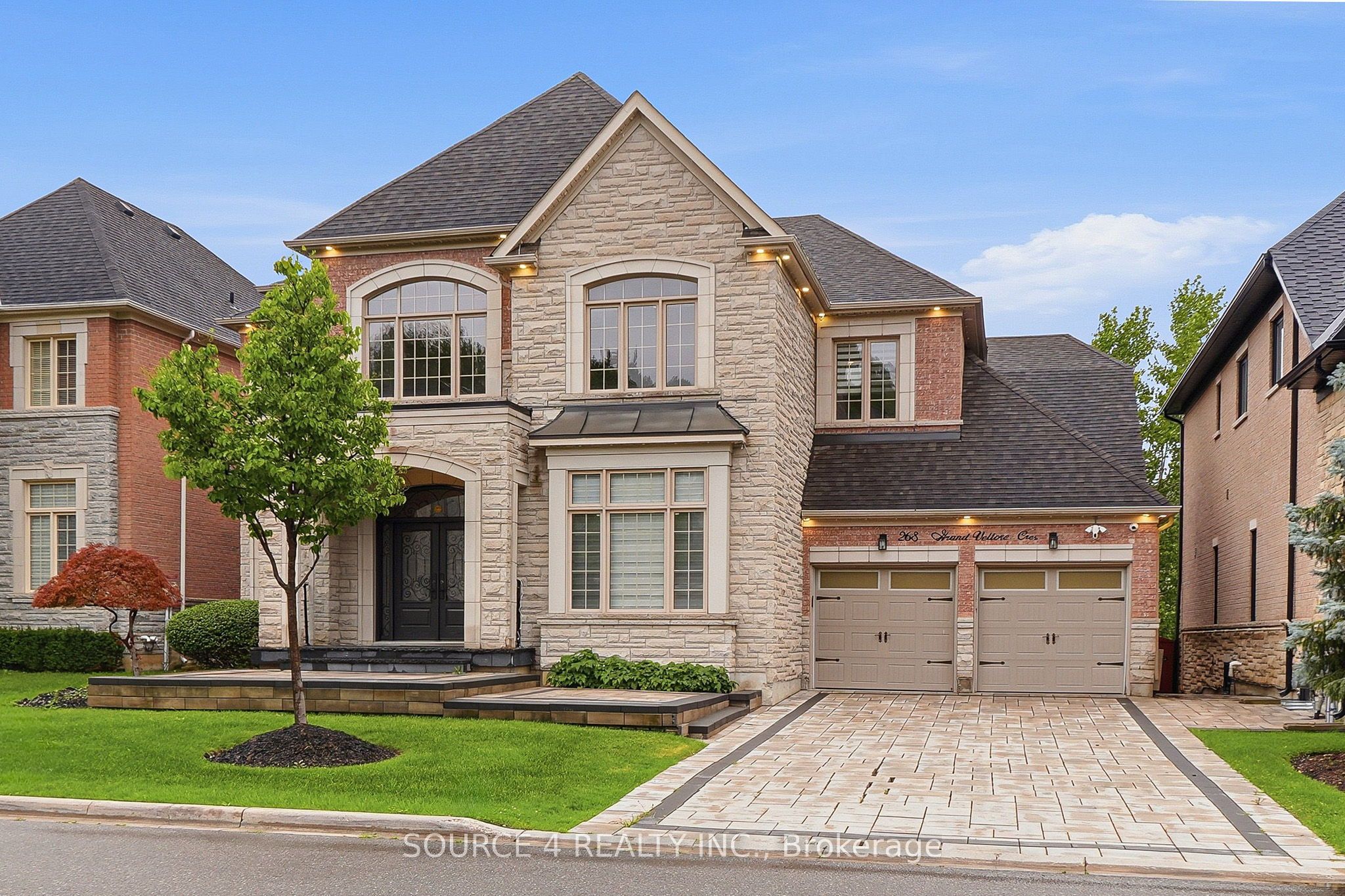 Listing 233909 Image