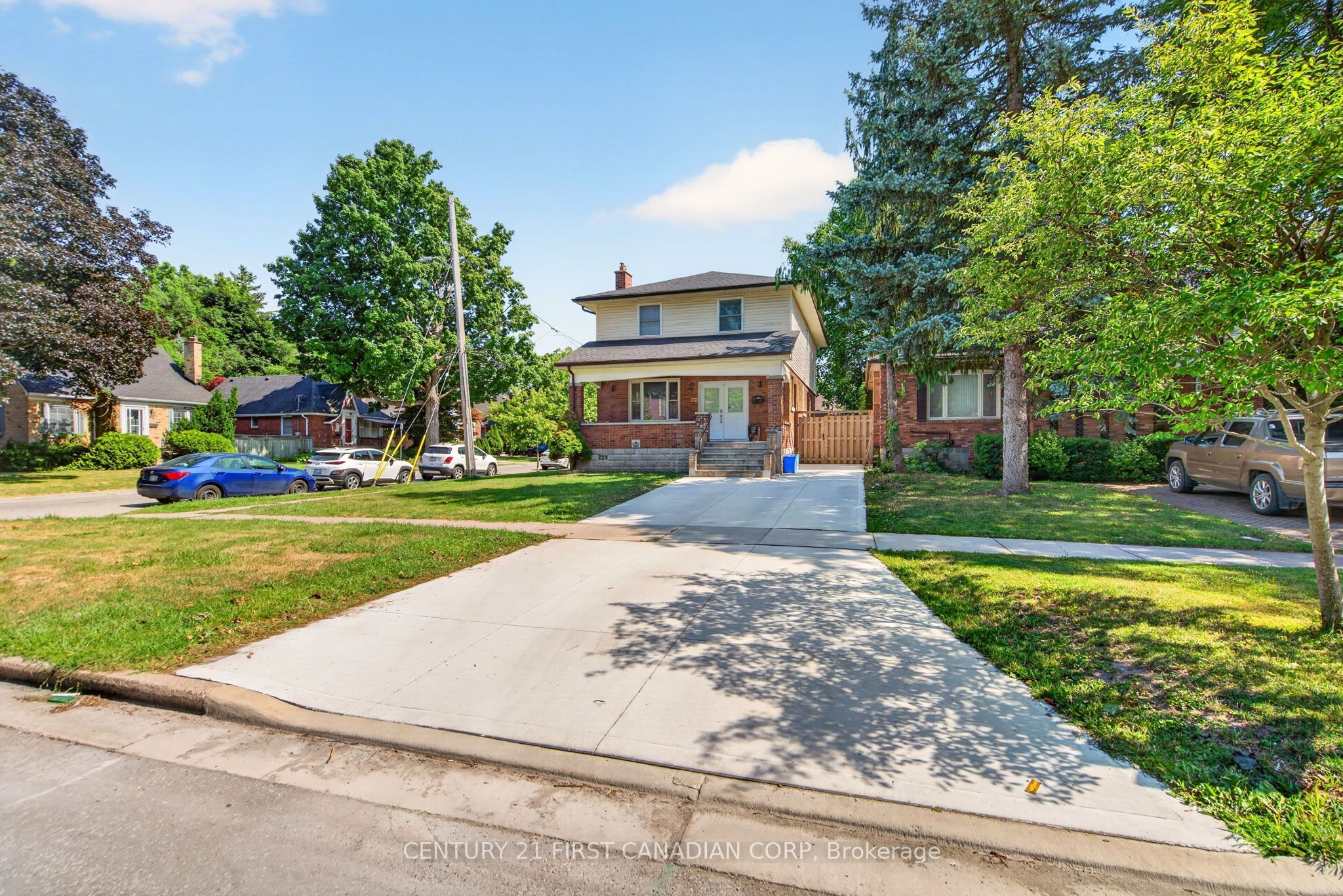 Listing 234495 Image