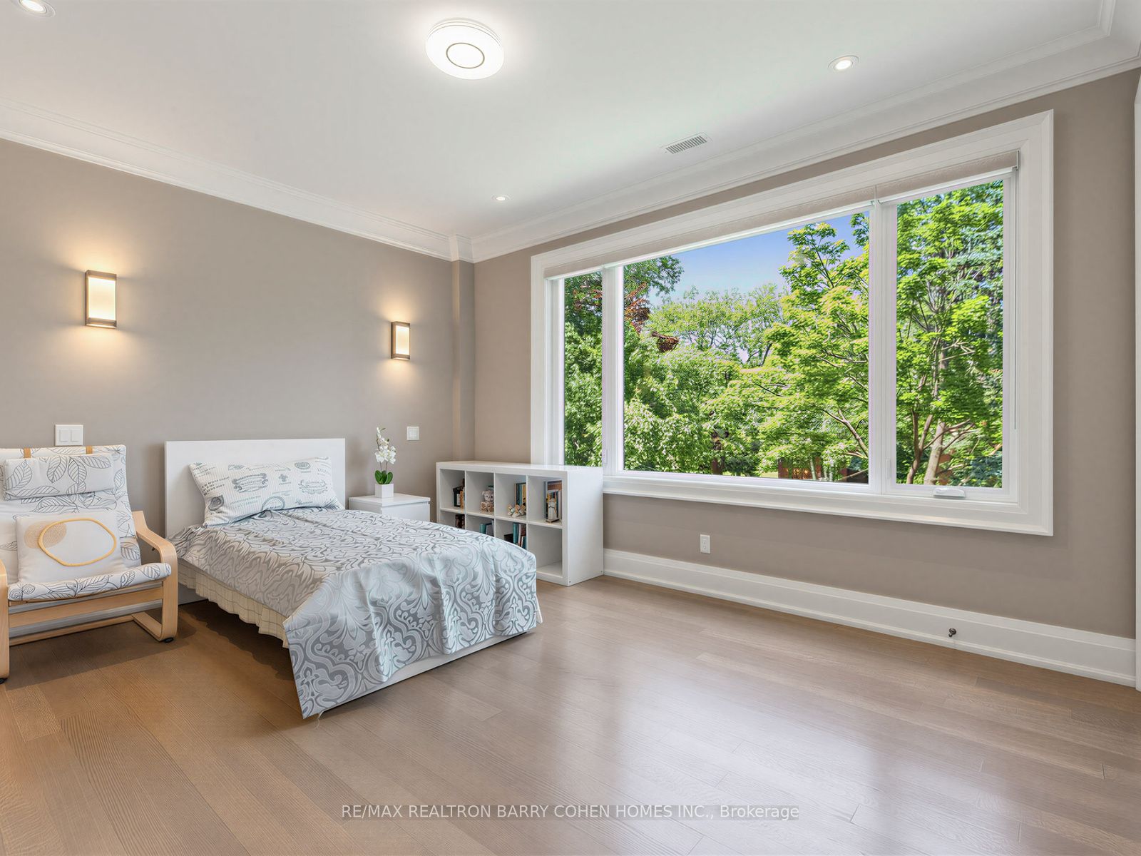 Listing 233639 Image
