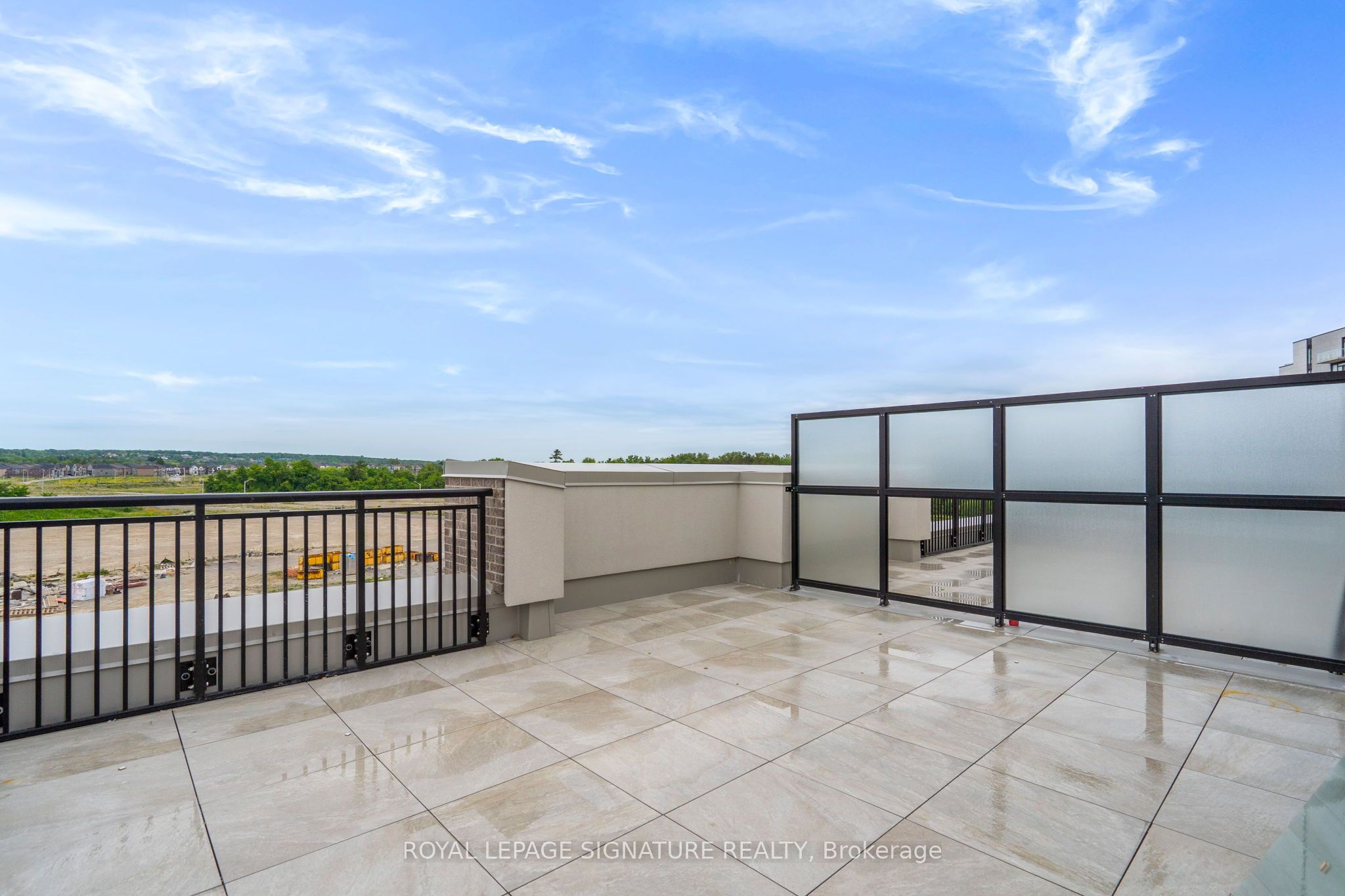 Listing 233545 Image