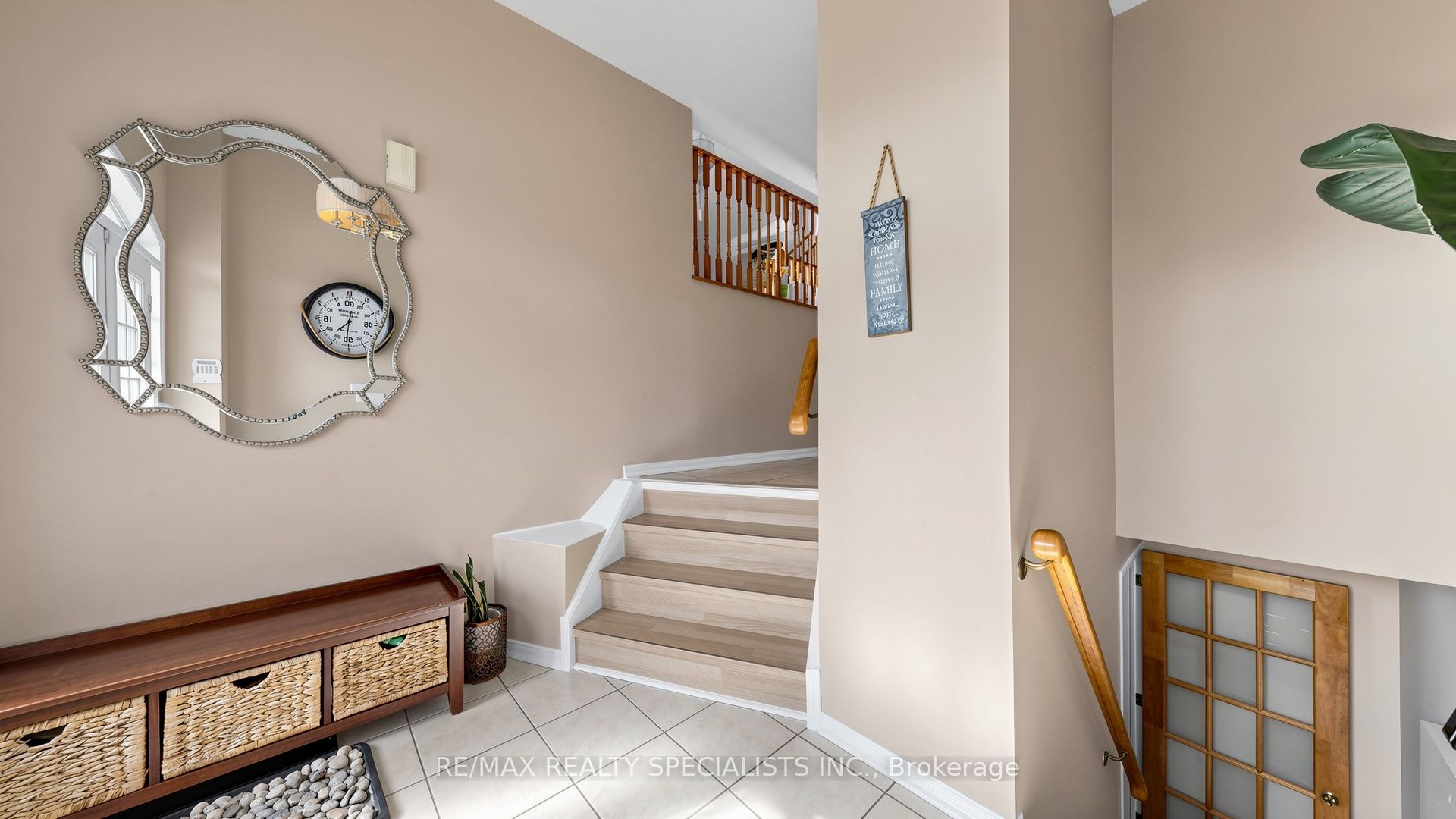 Listing 233686 Image