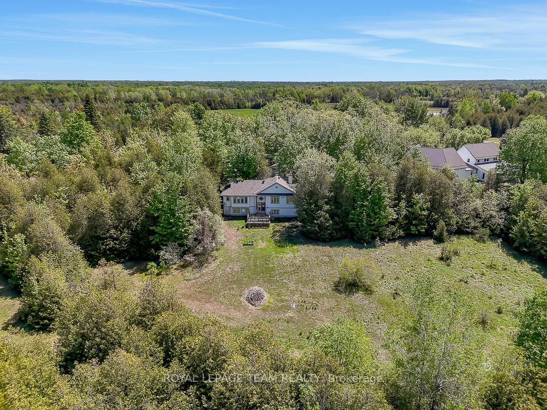 Listing 234505 Image