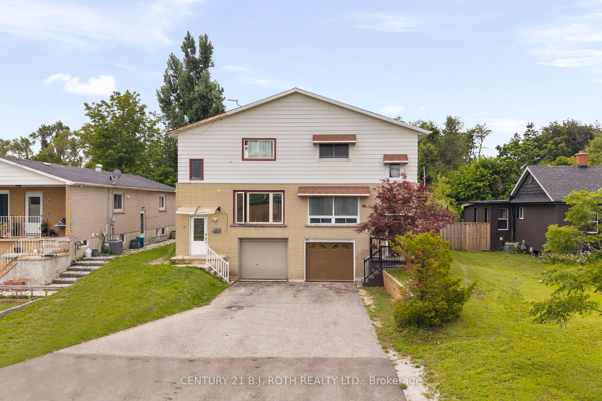 Listing 243282 Image
