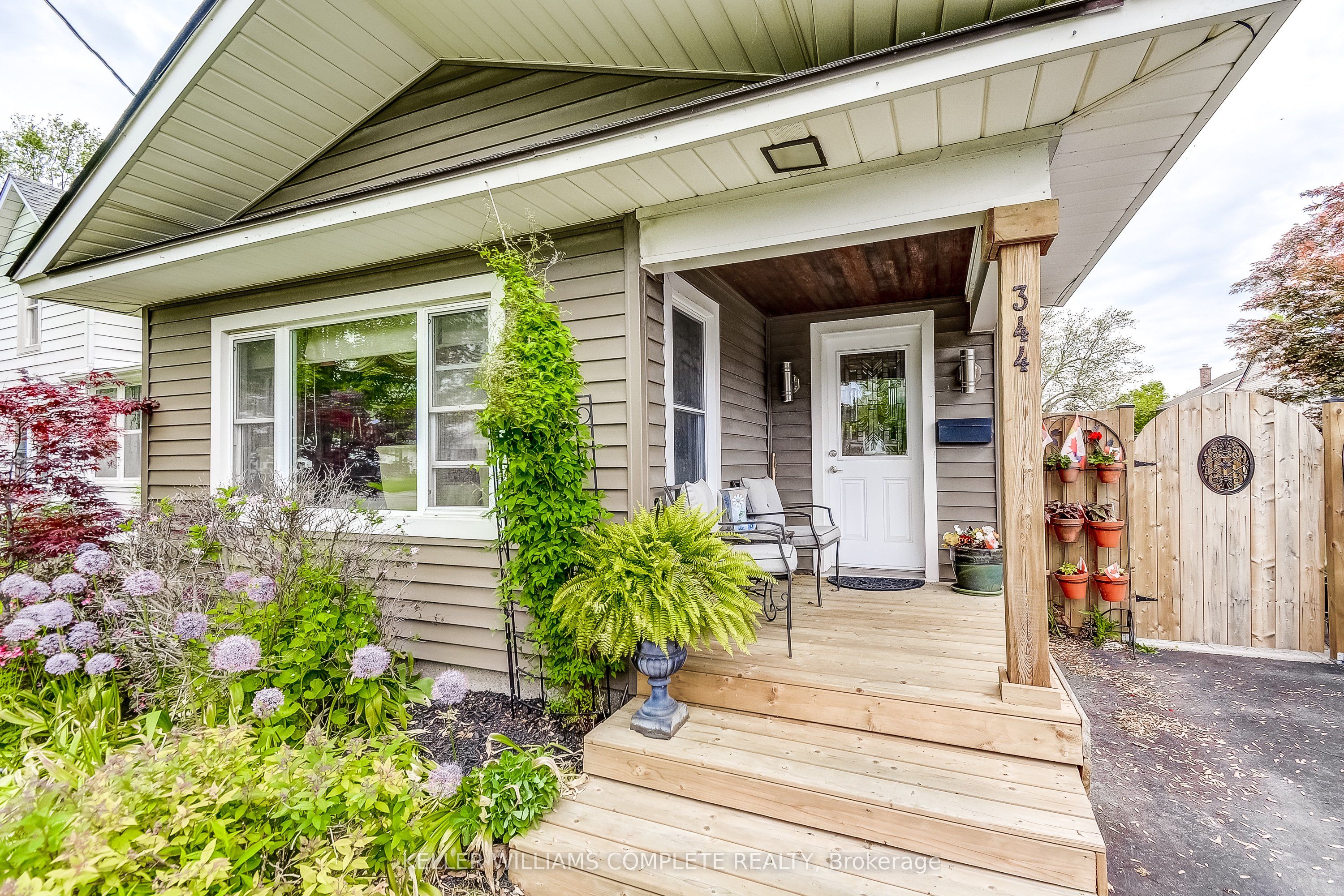 Listing 233570 Image