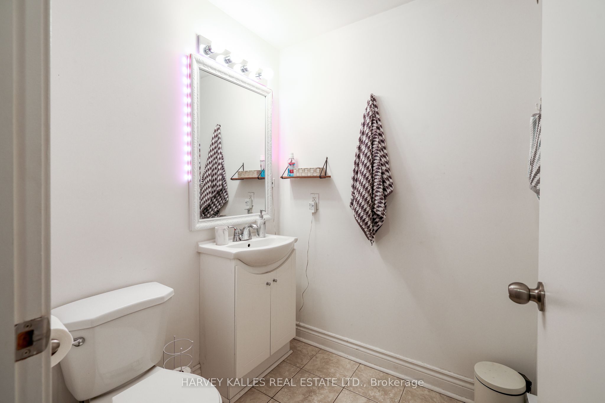 Listing 245220 Image