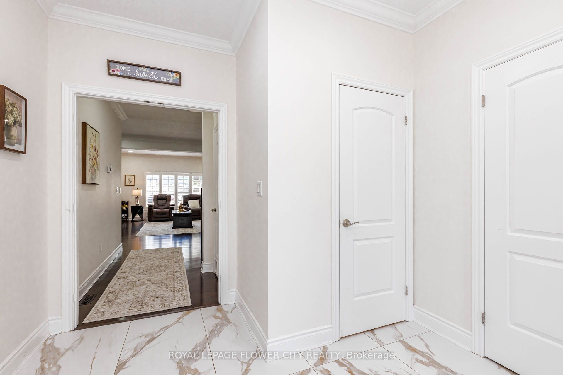 Listing 237301 Image