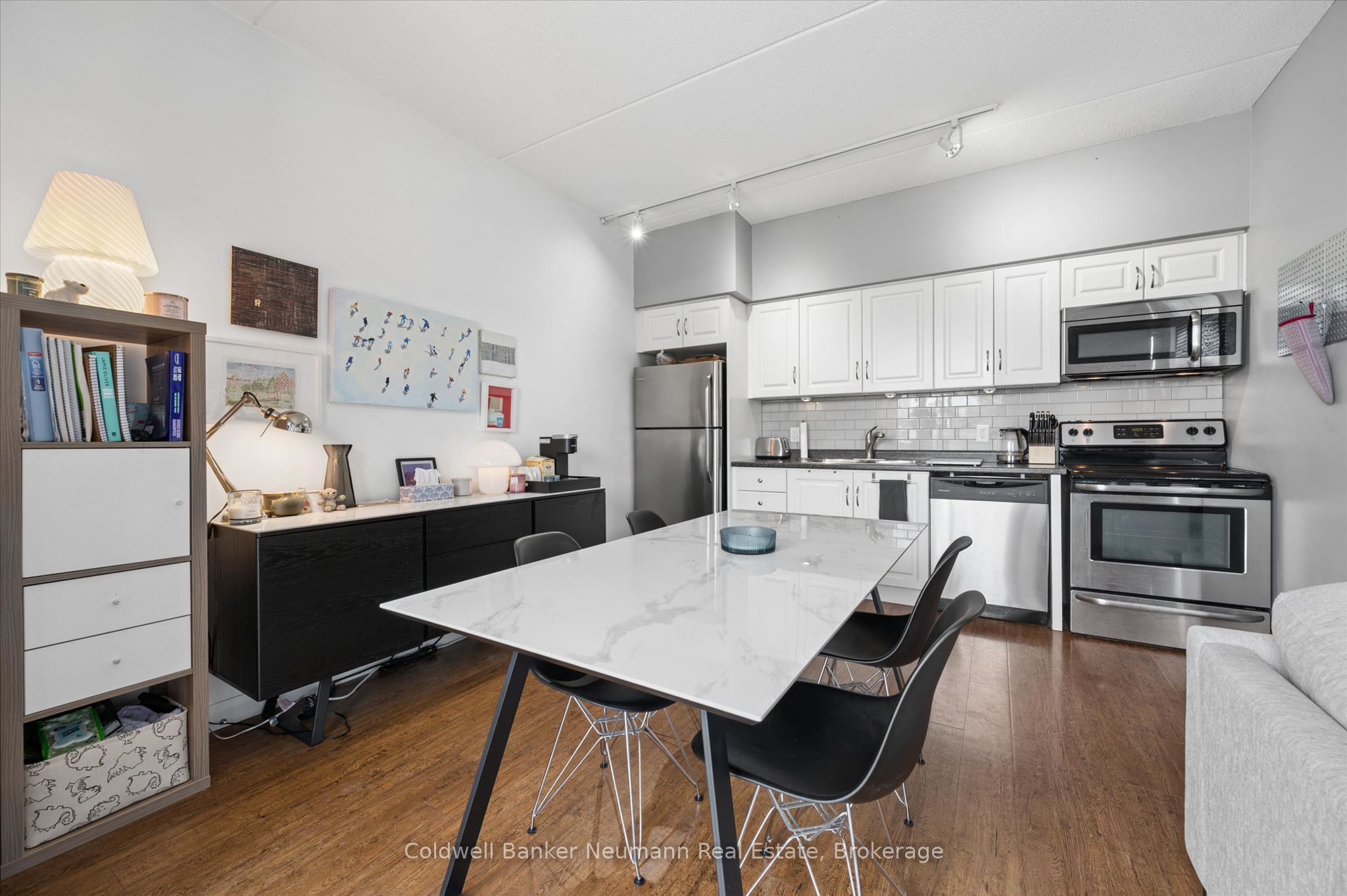 Listing 233855 Image