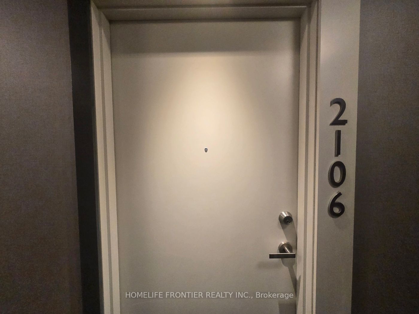 Listing 235289 Image