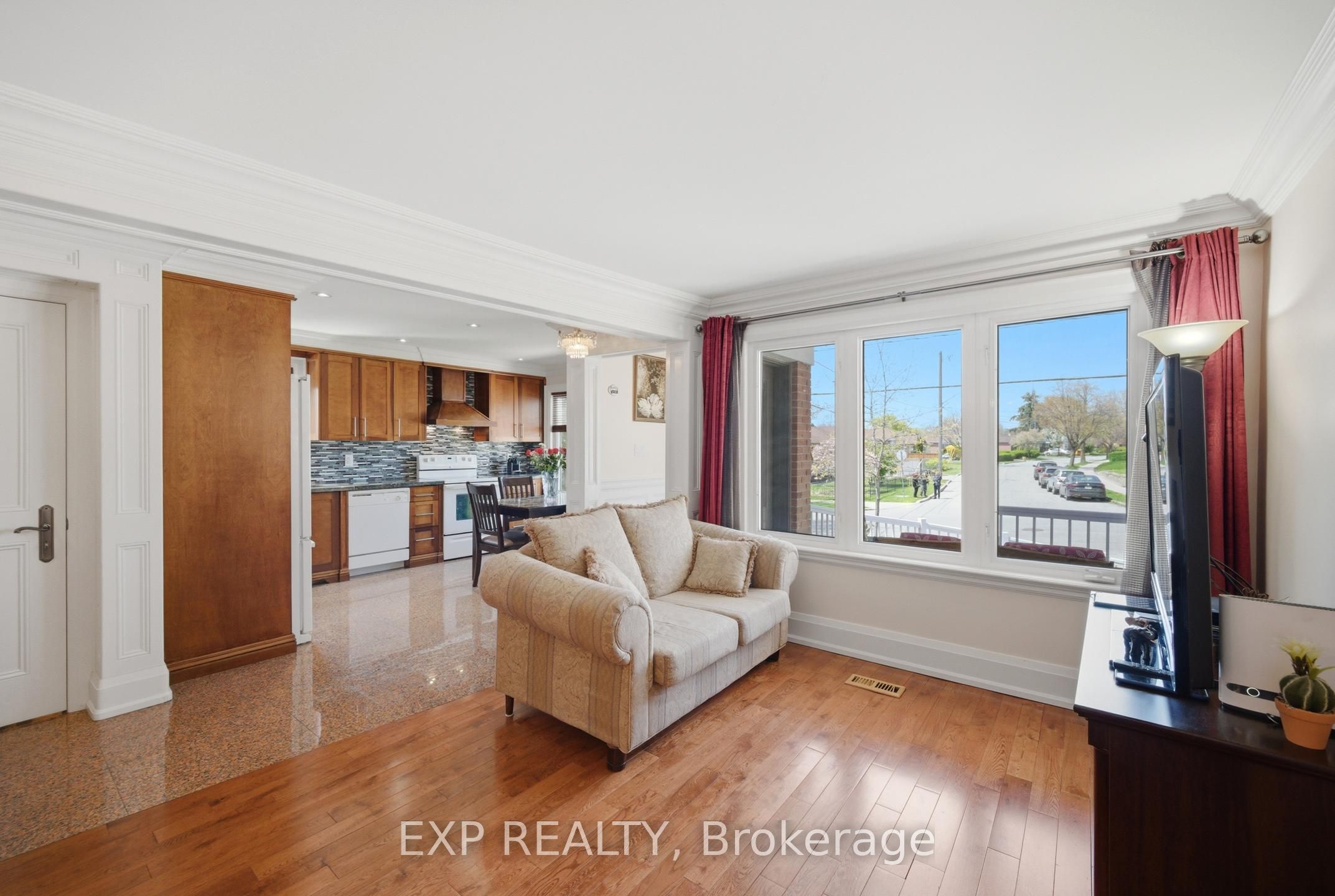 Listing 233968 Image