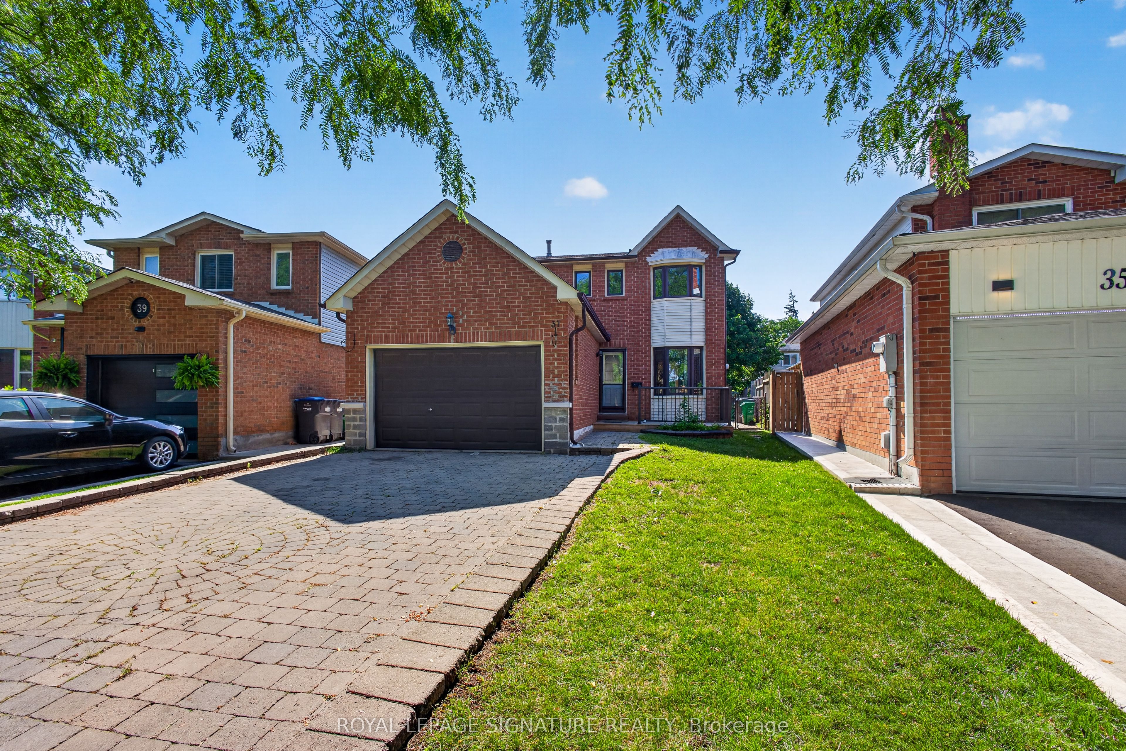 Listing 233642 Image