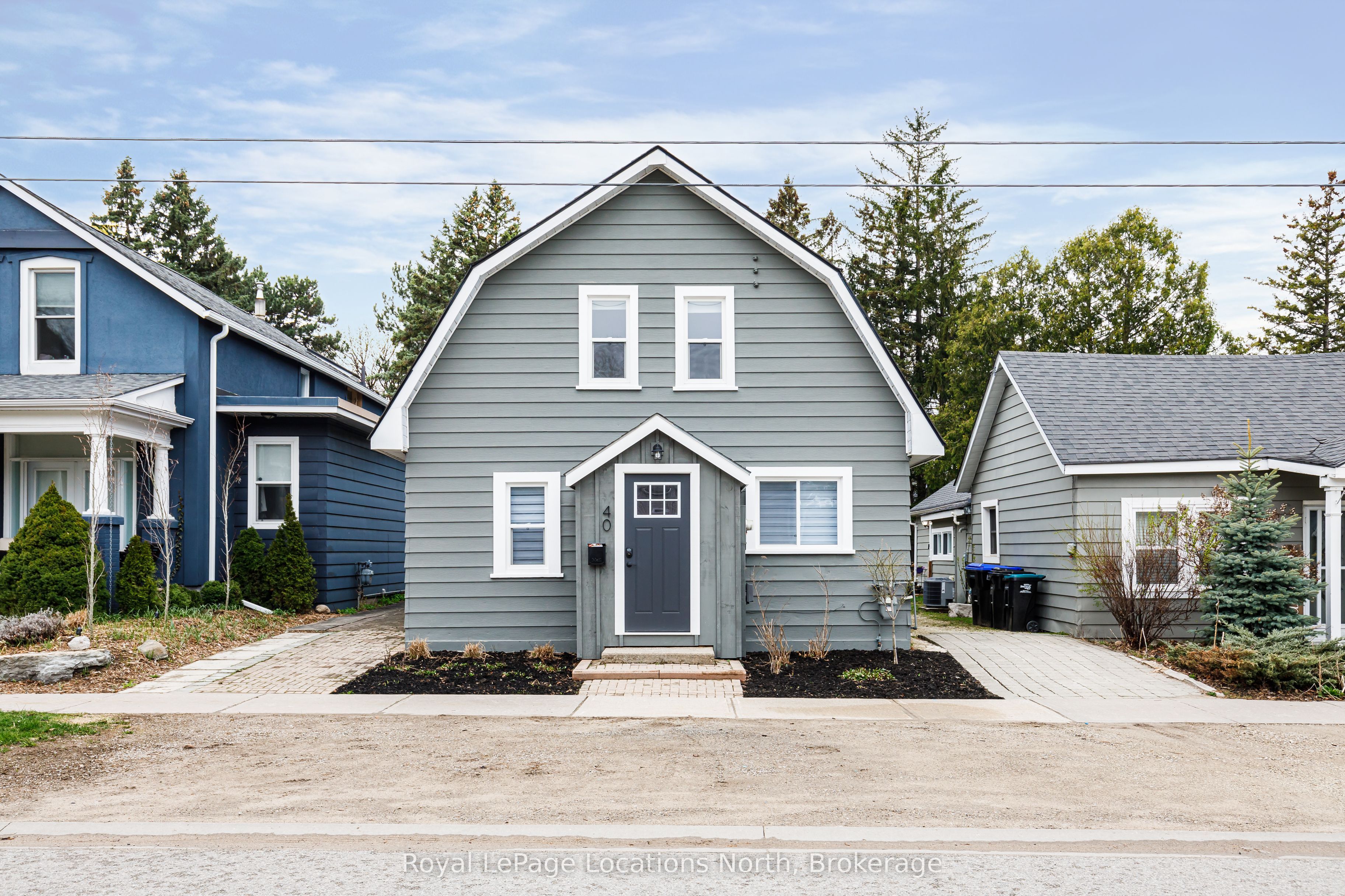 Listing 233730 Image