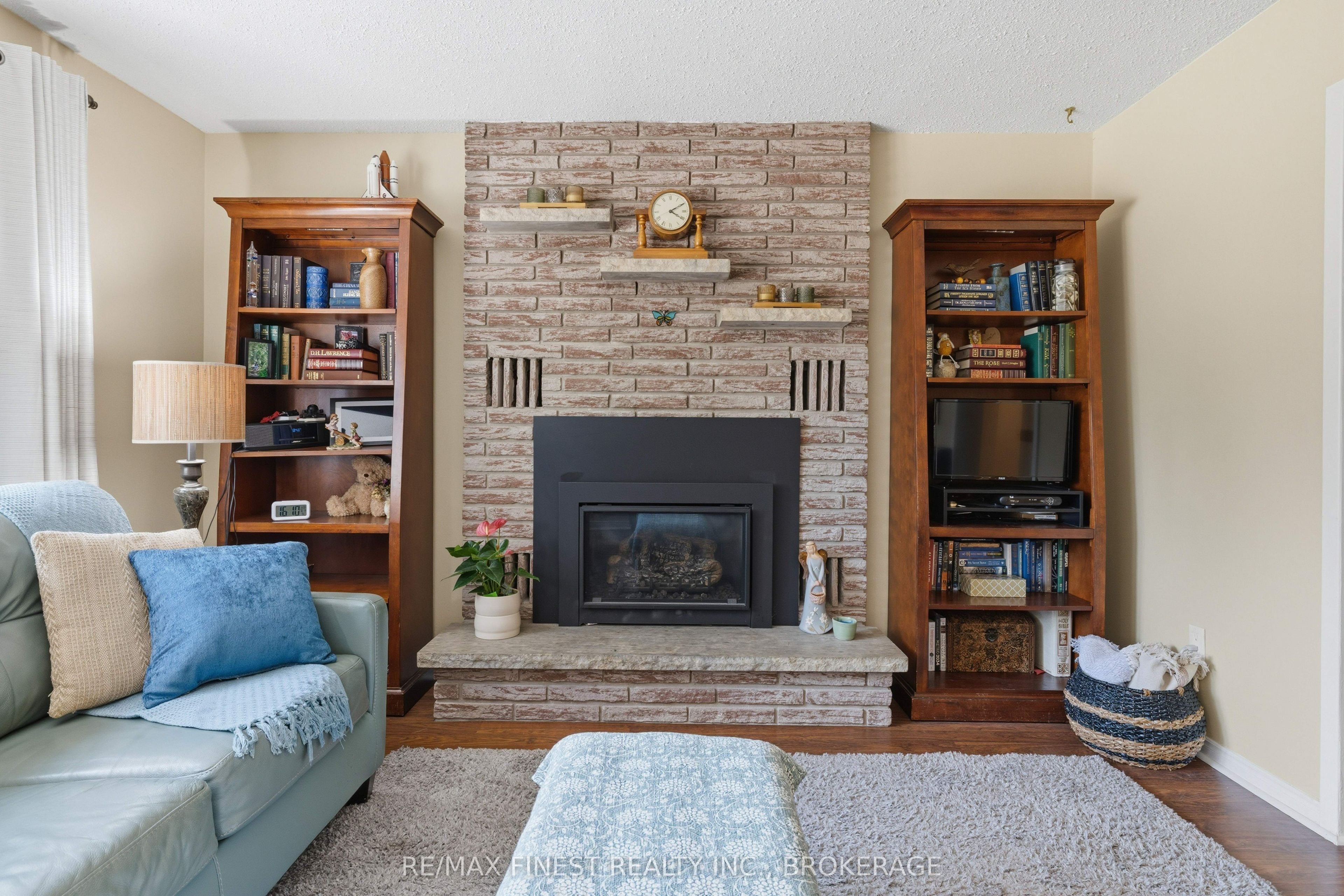 Listing 233895 Image