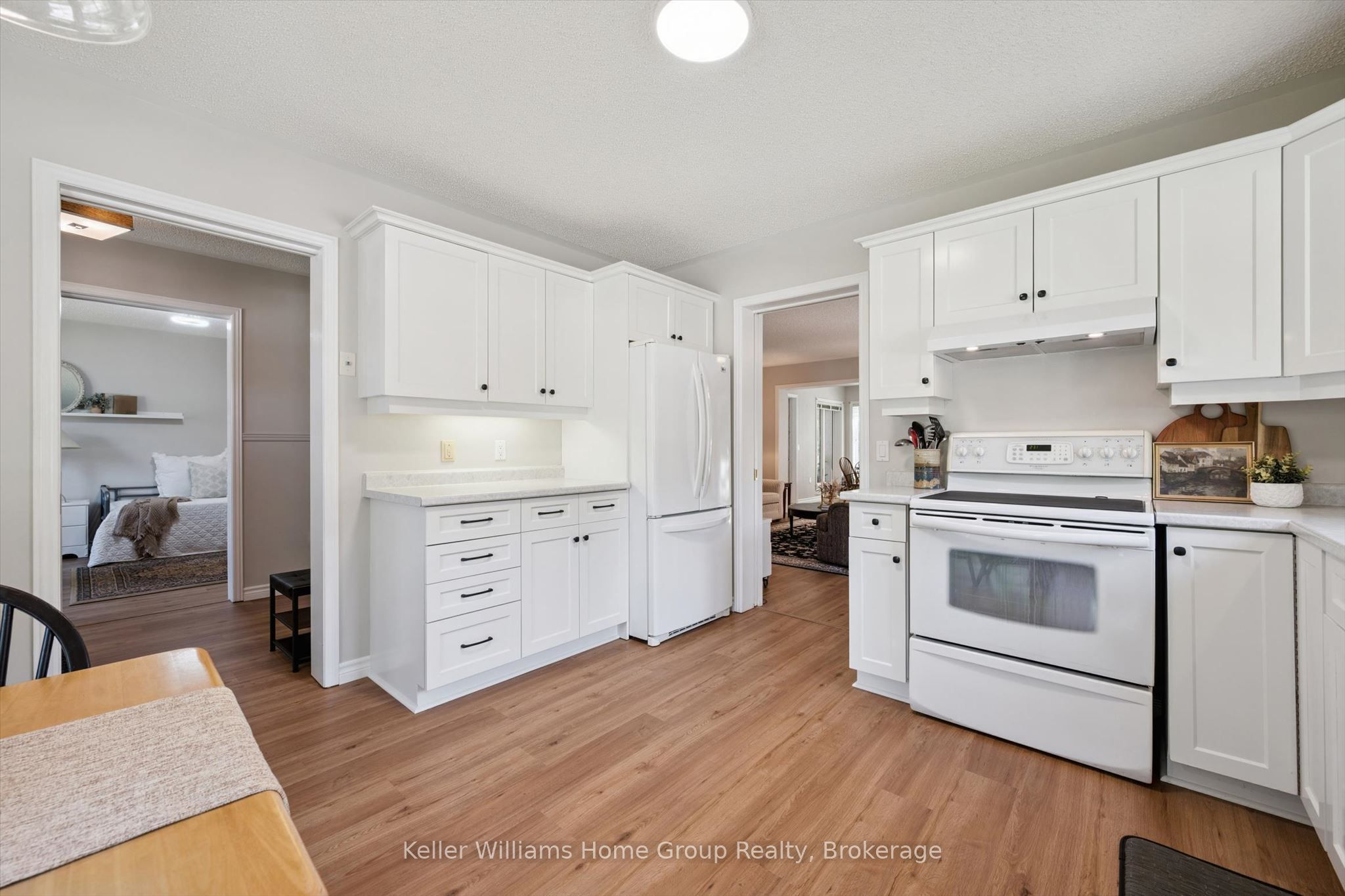 Listing 235404 Image