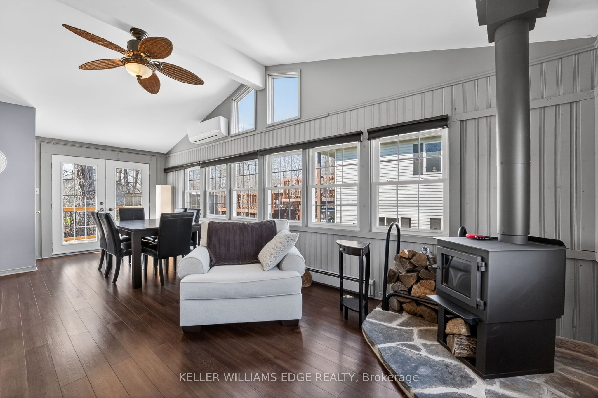 Listing 236357 Image