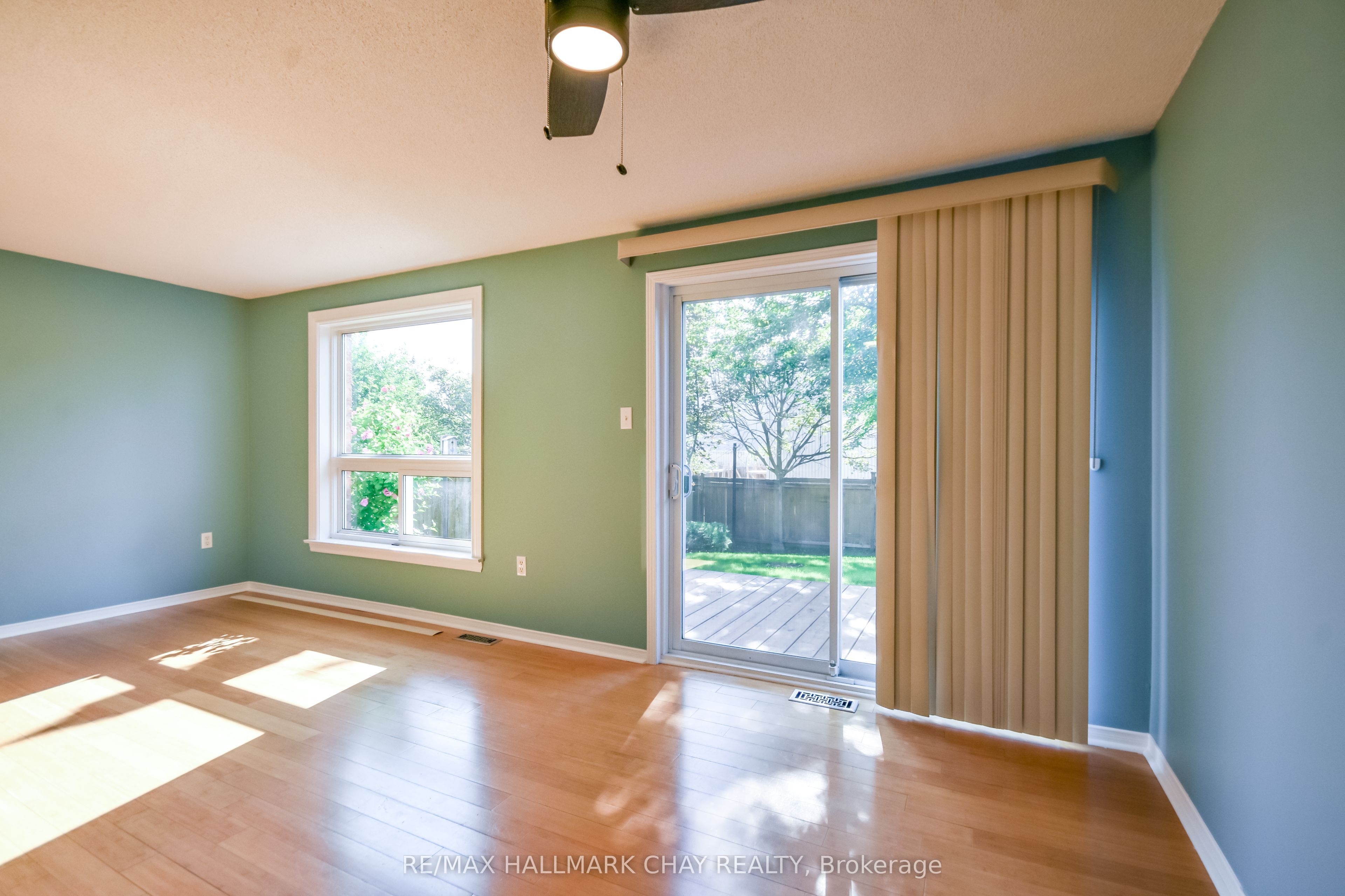 Listing 236110 Image