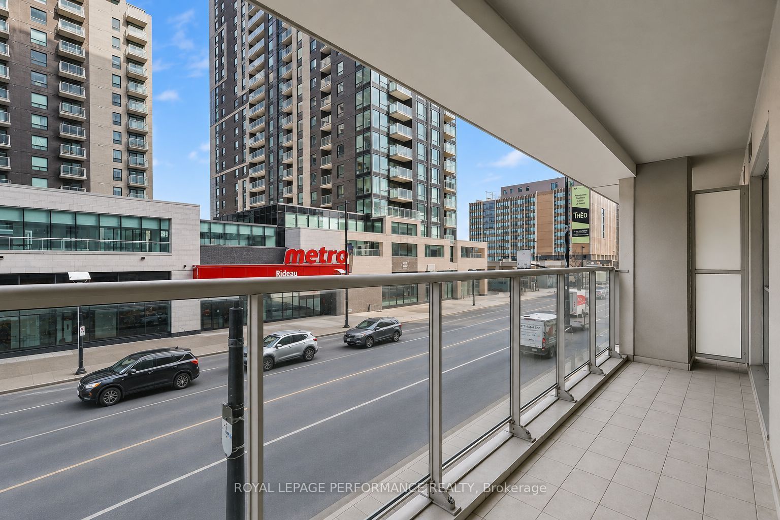 Listing 234109 Image
