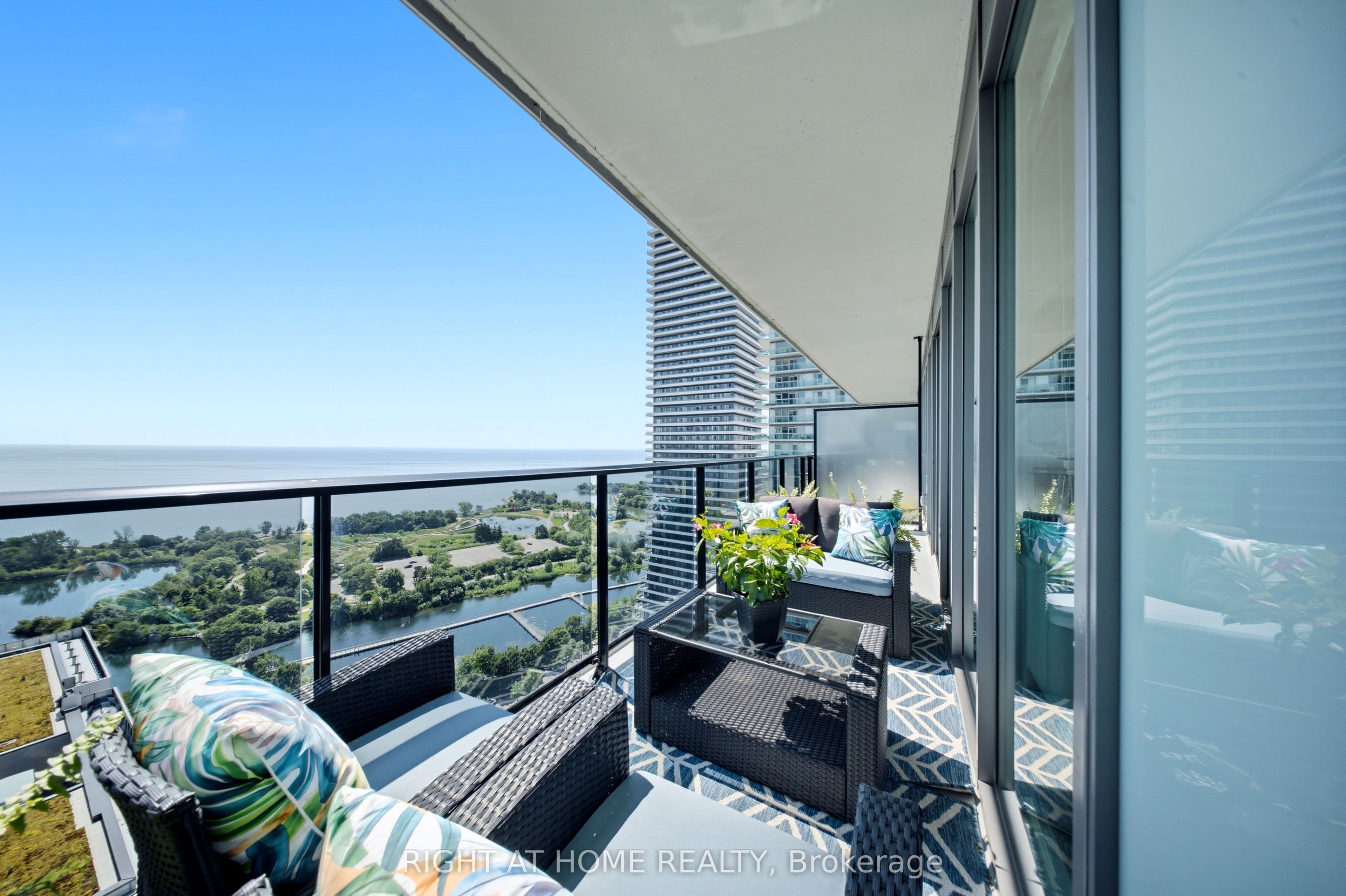 Listing 234064 Image