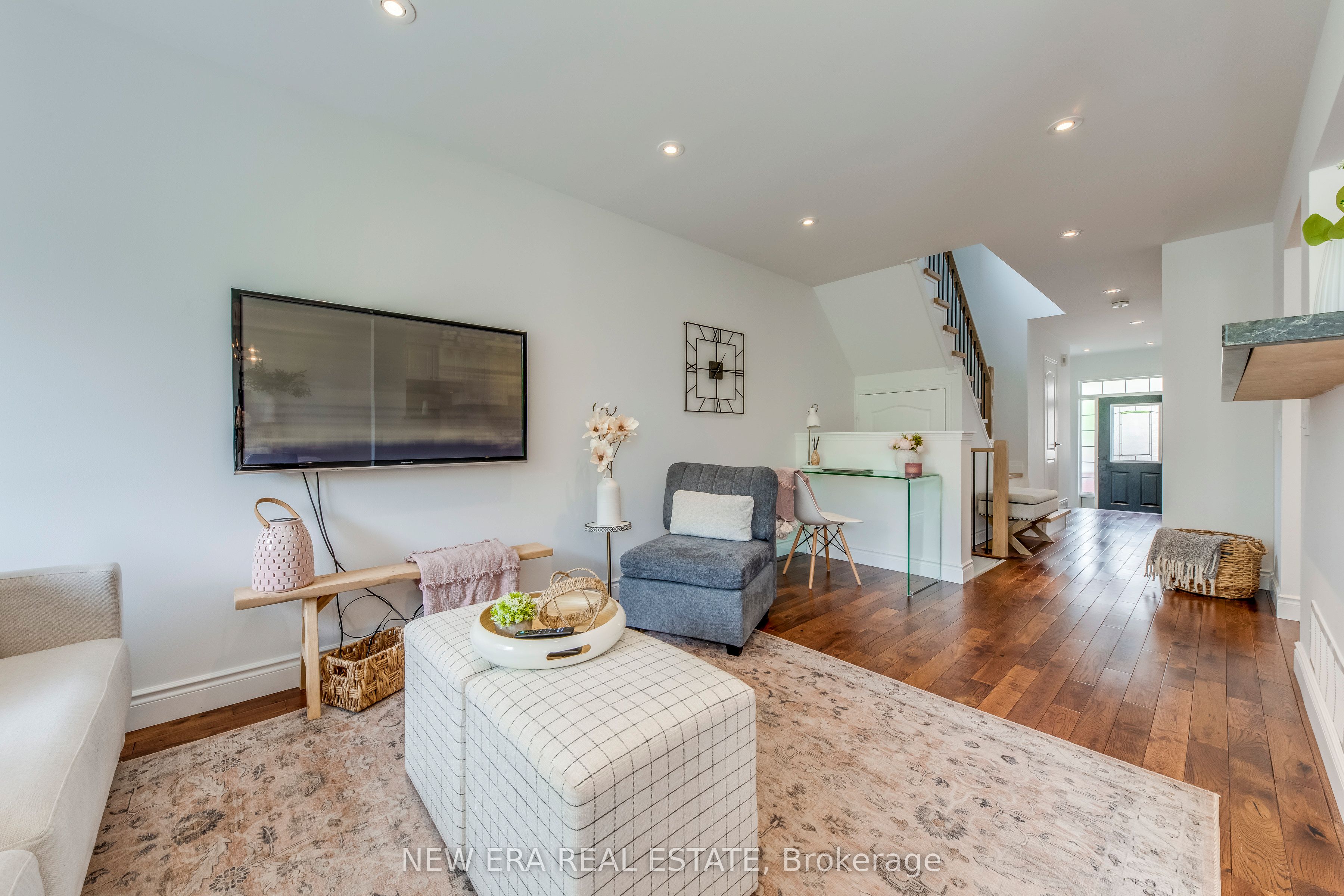 Listing 235241 Image