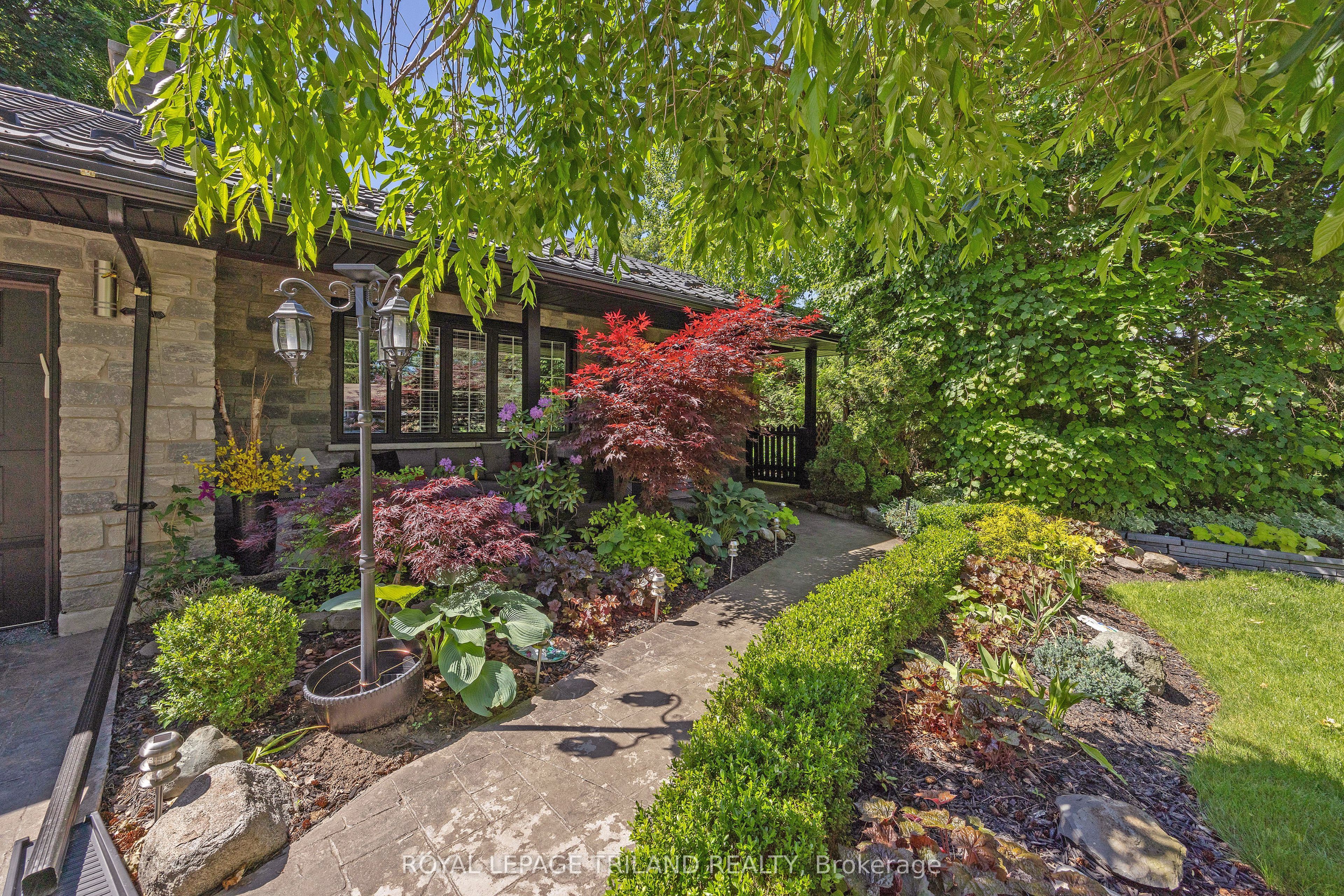 Listing 235752 Image