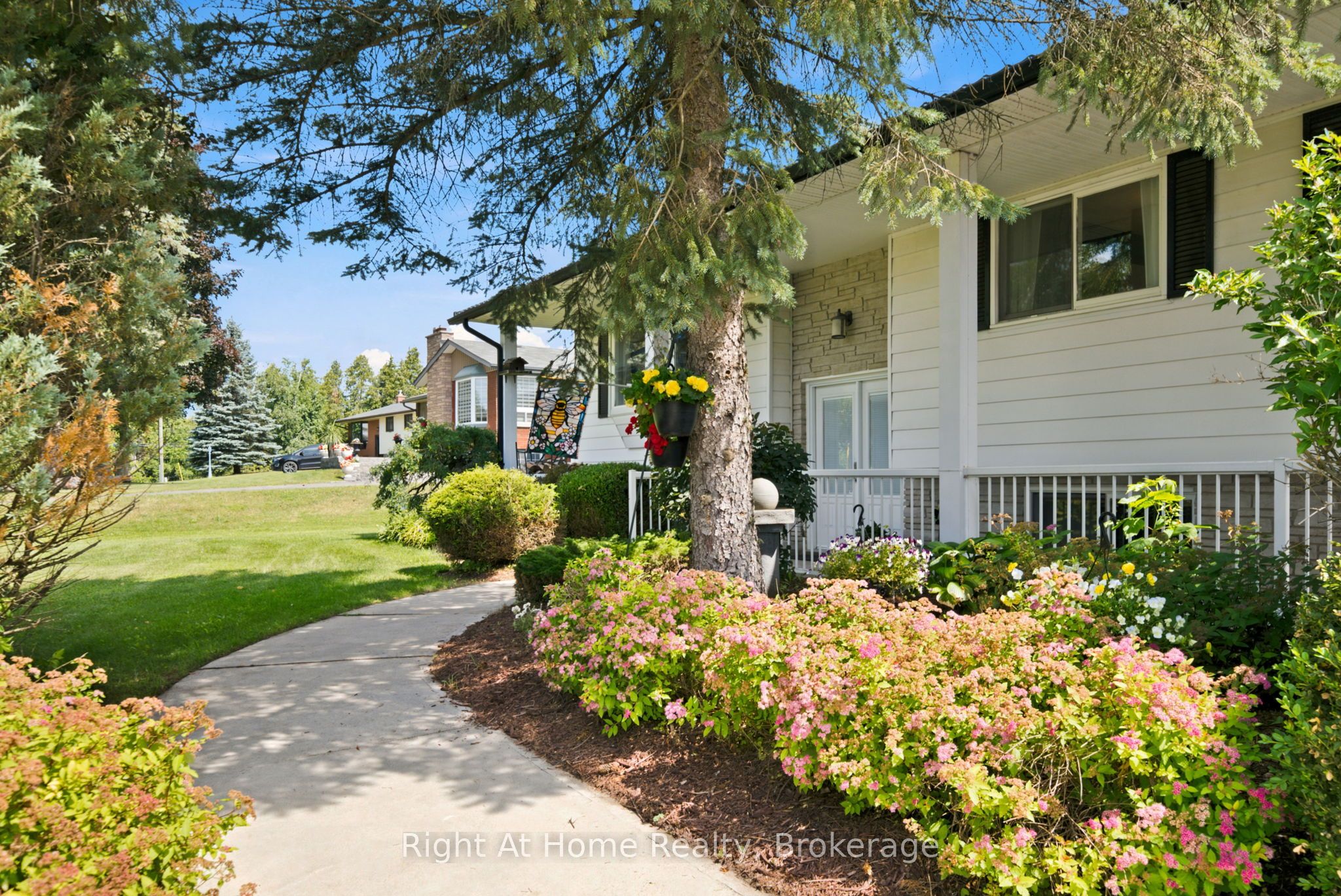 Listing 233757 Image