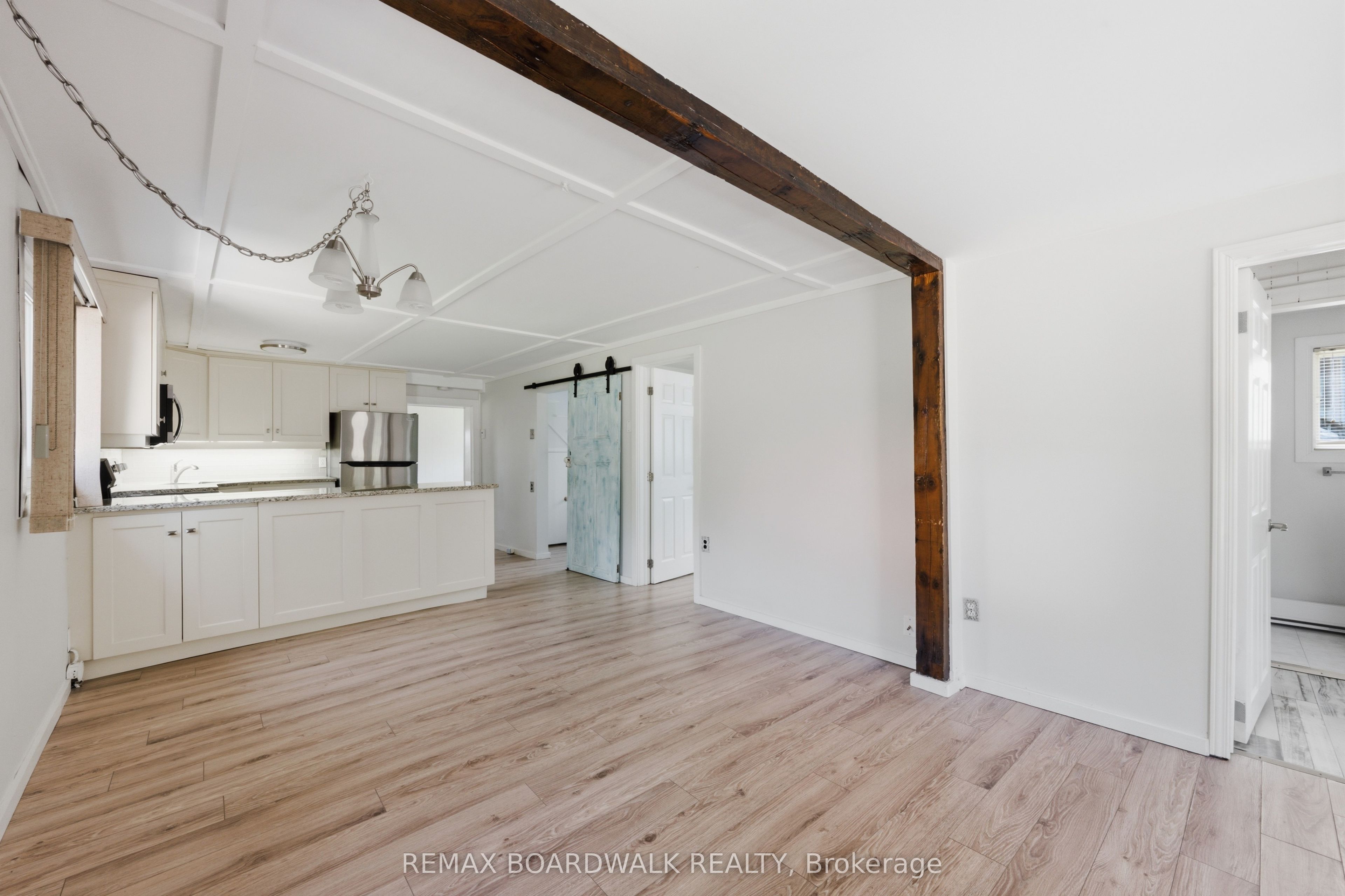 Listing 236771 Image
