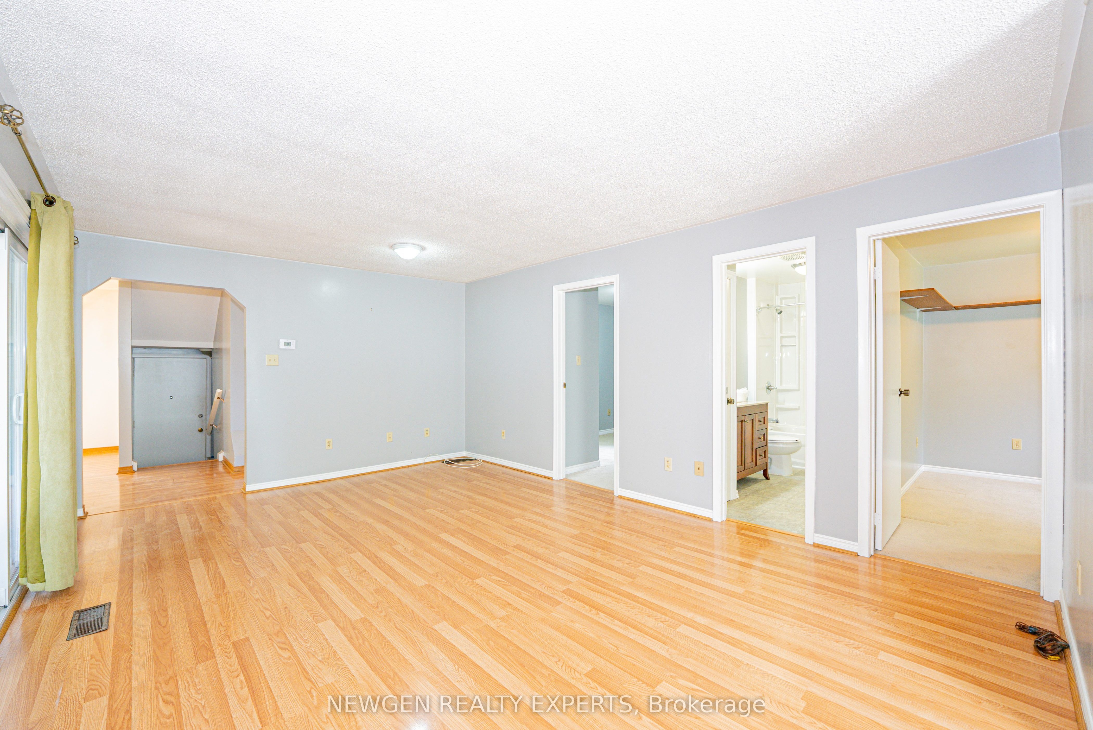 Listing 233615 Image