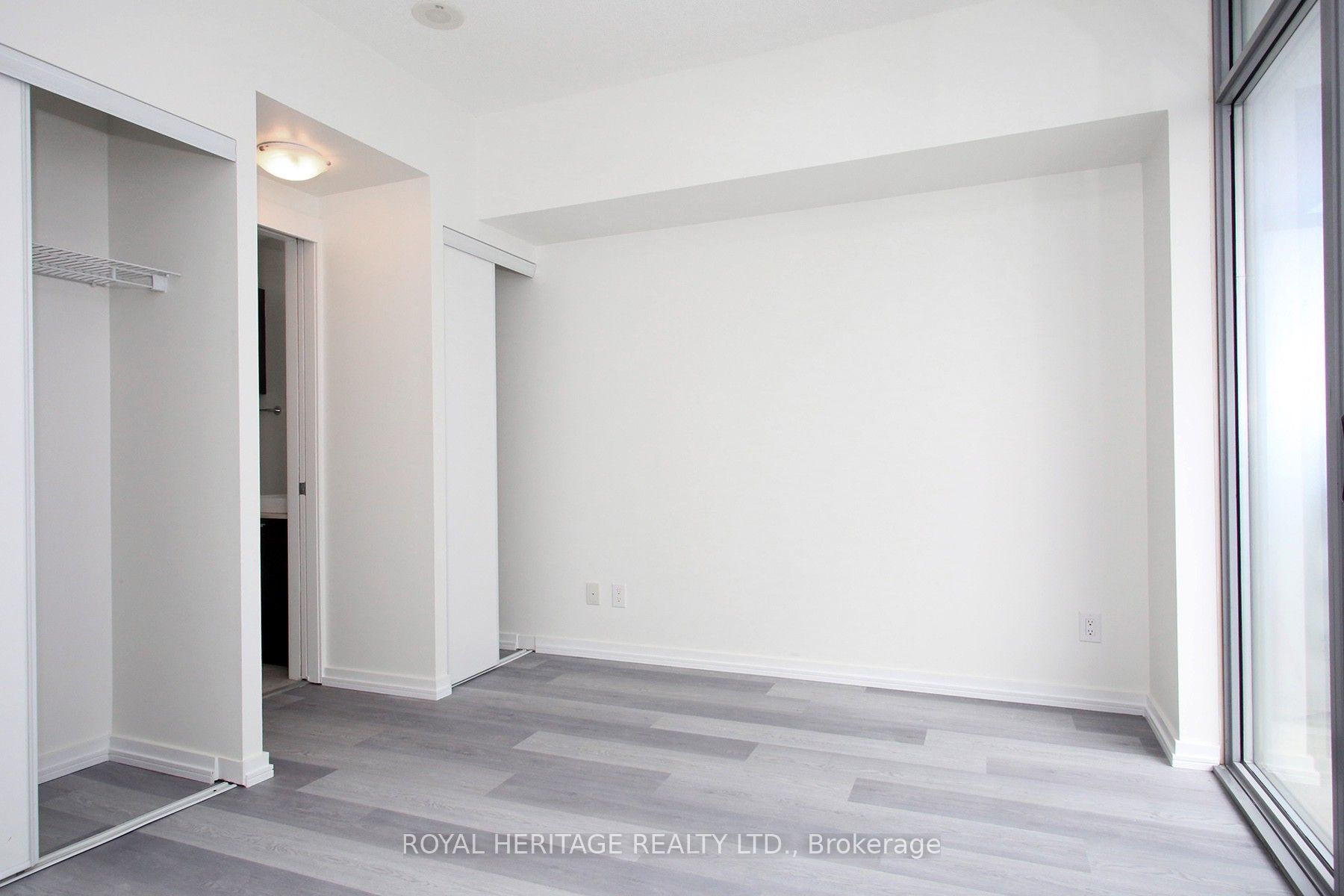 Listing 233795 Image