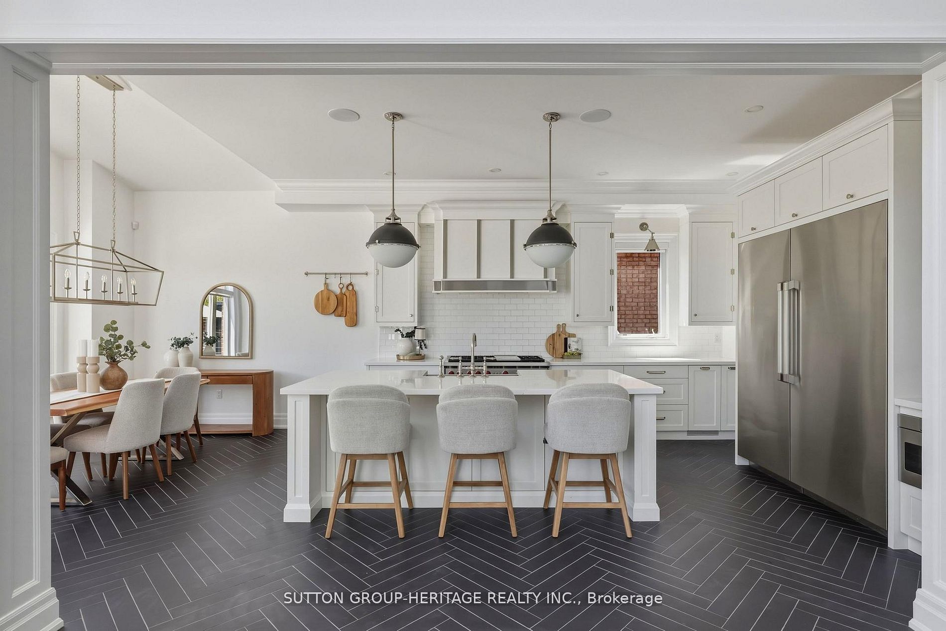 Listing 234206 Image