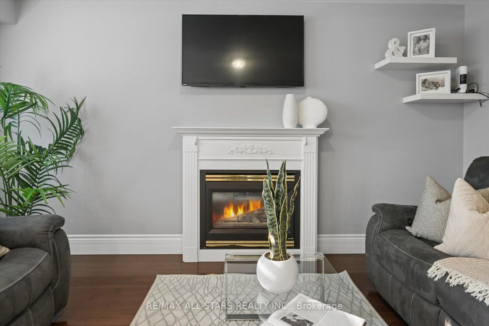Listing 234671 Image