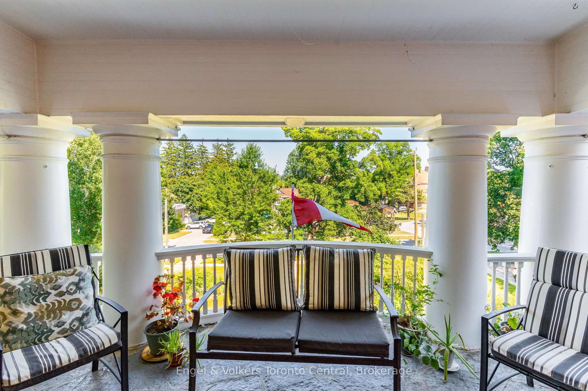 Listing 238930 Image