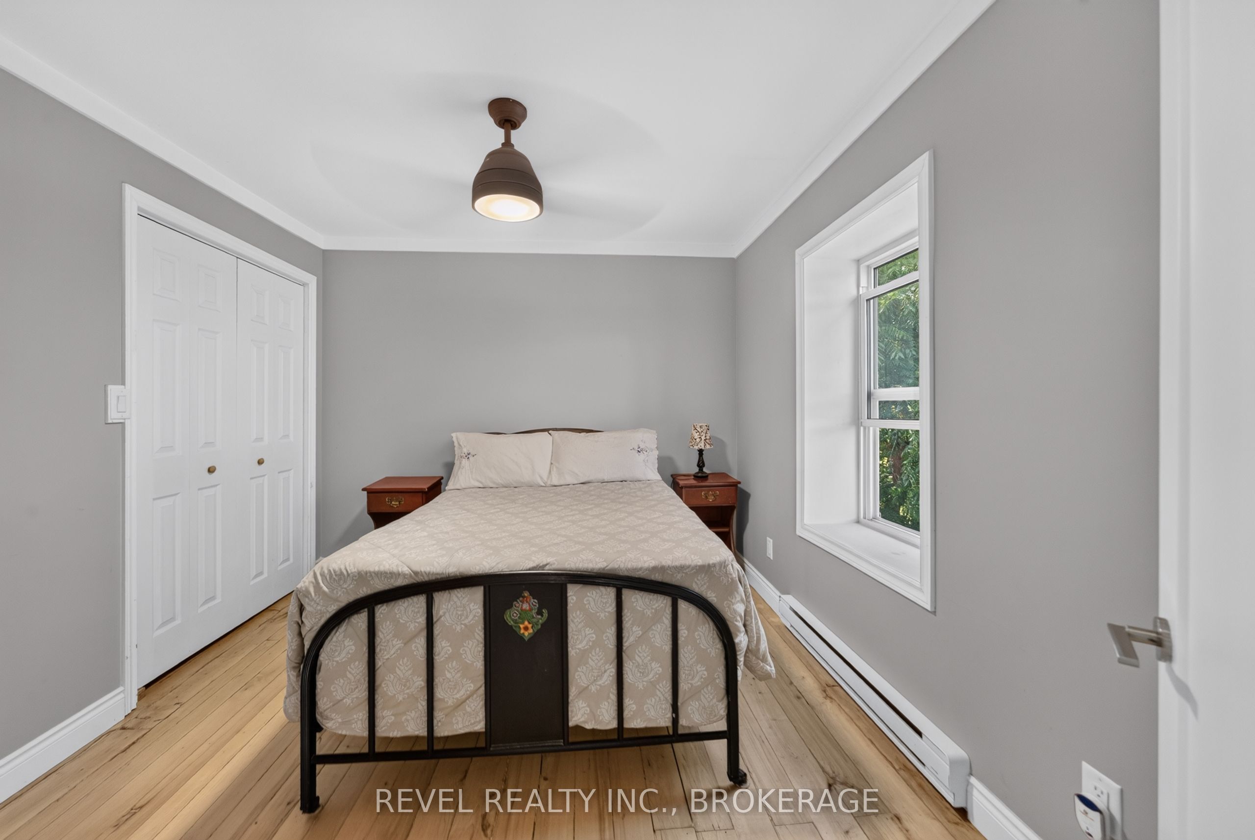 Listing 234436 Image