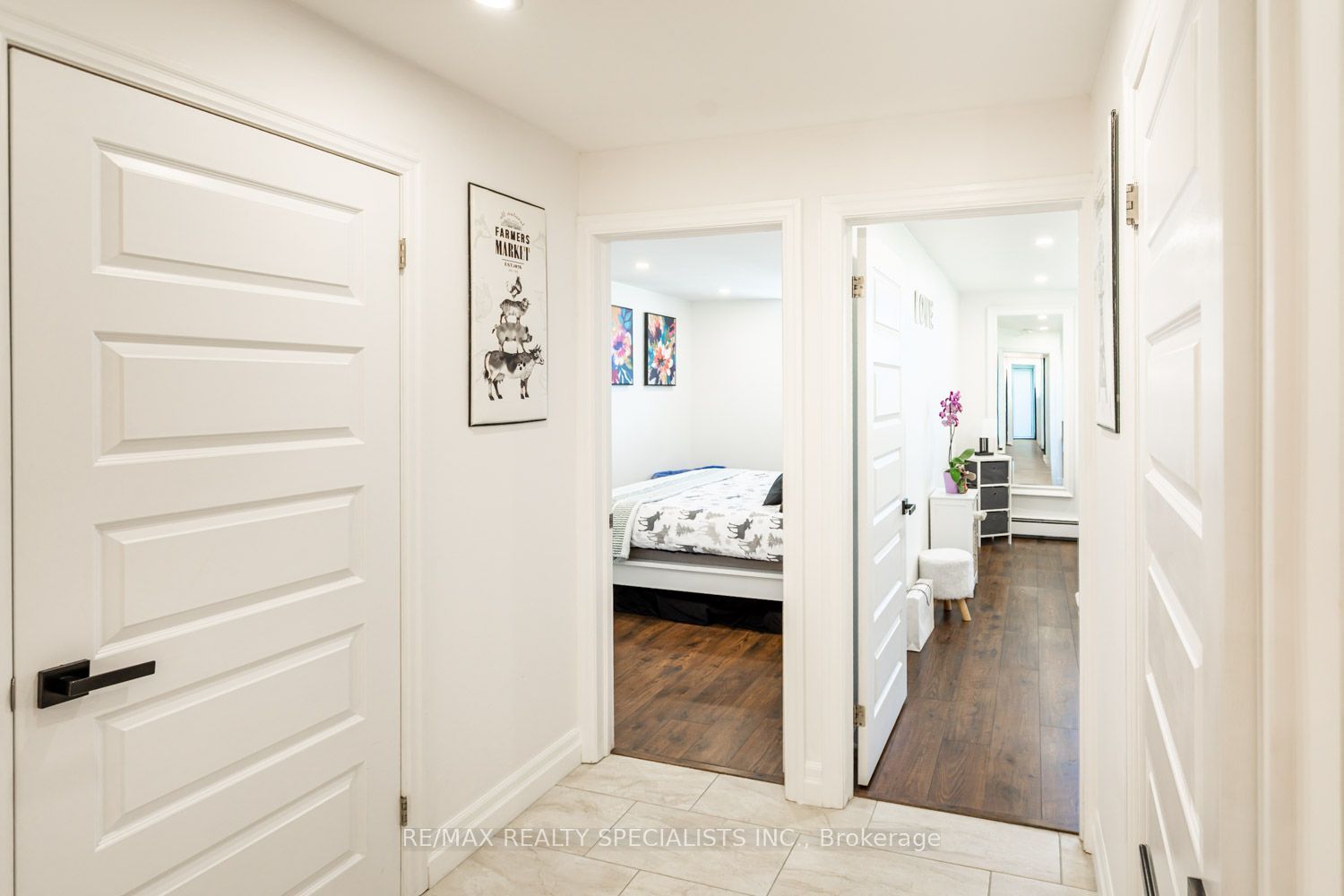 Listing 236834 Image