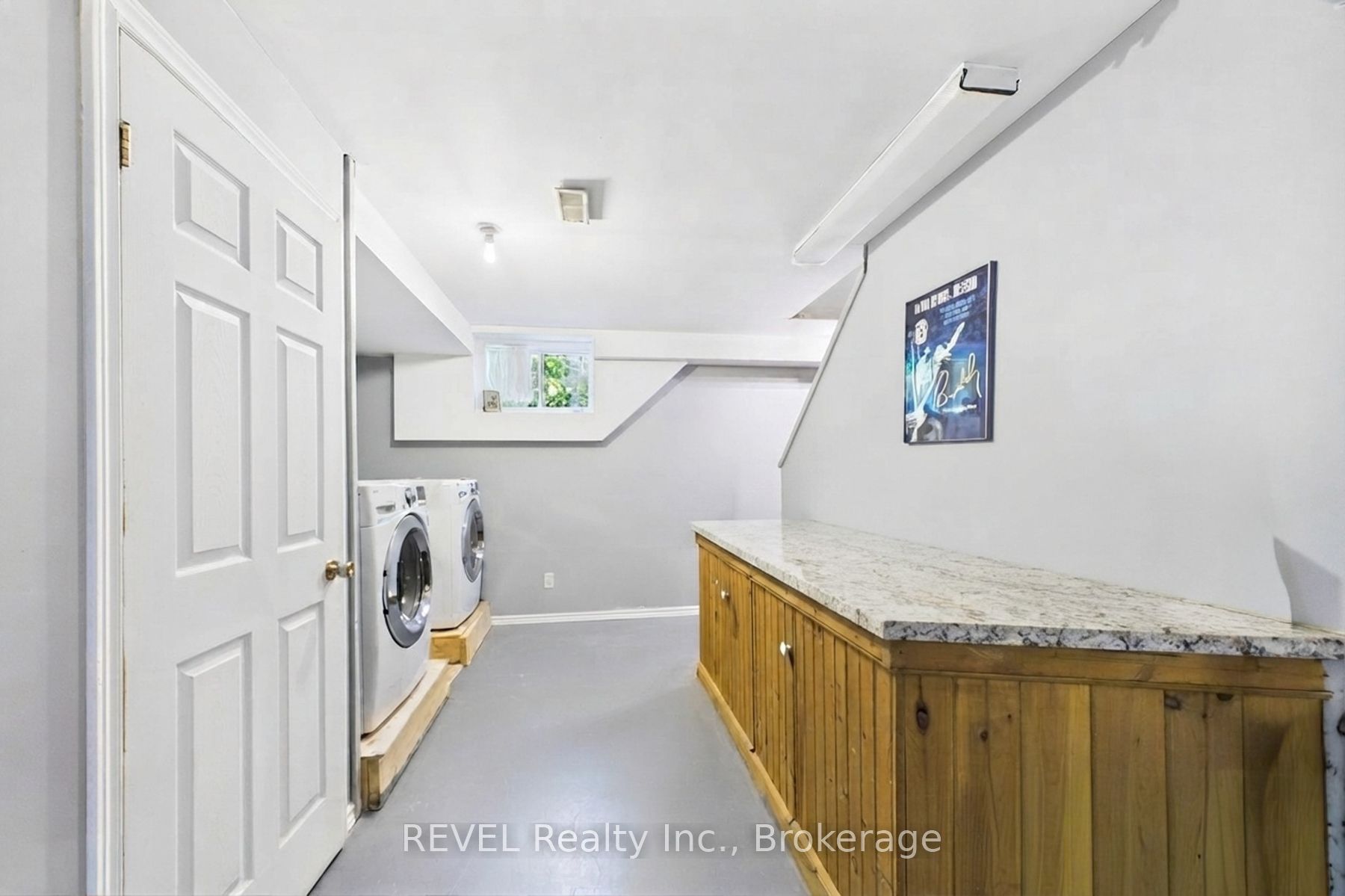 Listing 235545 Image