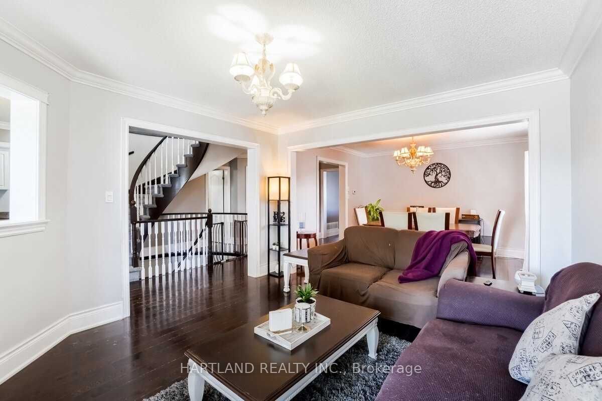 Listing 235577 Image