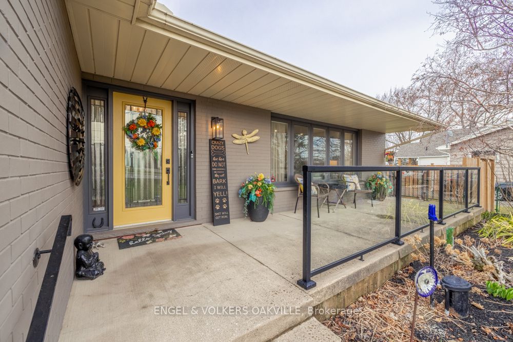 Listing 234222 Image