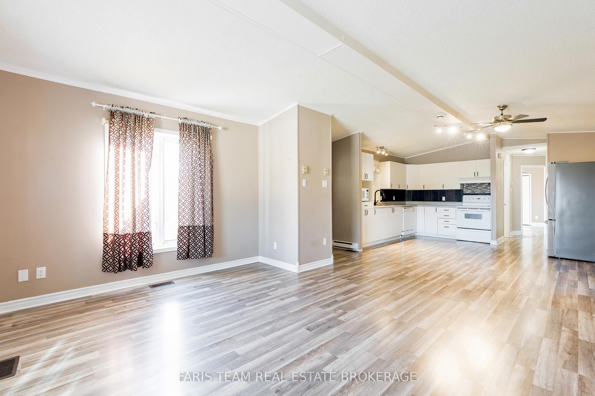 Listing 234052 Image