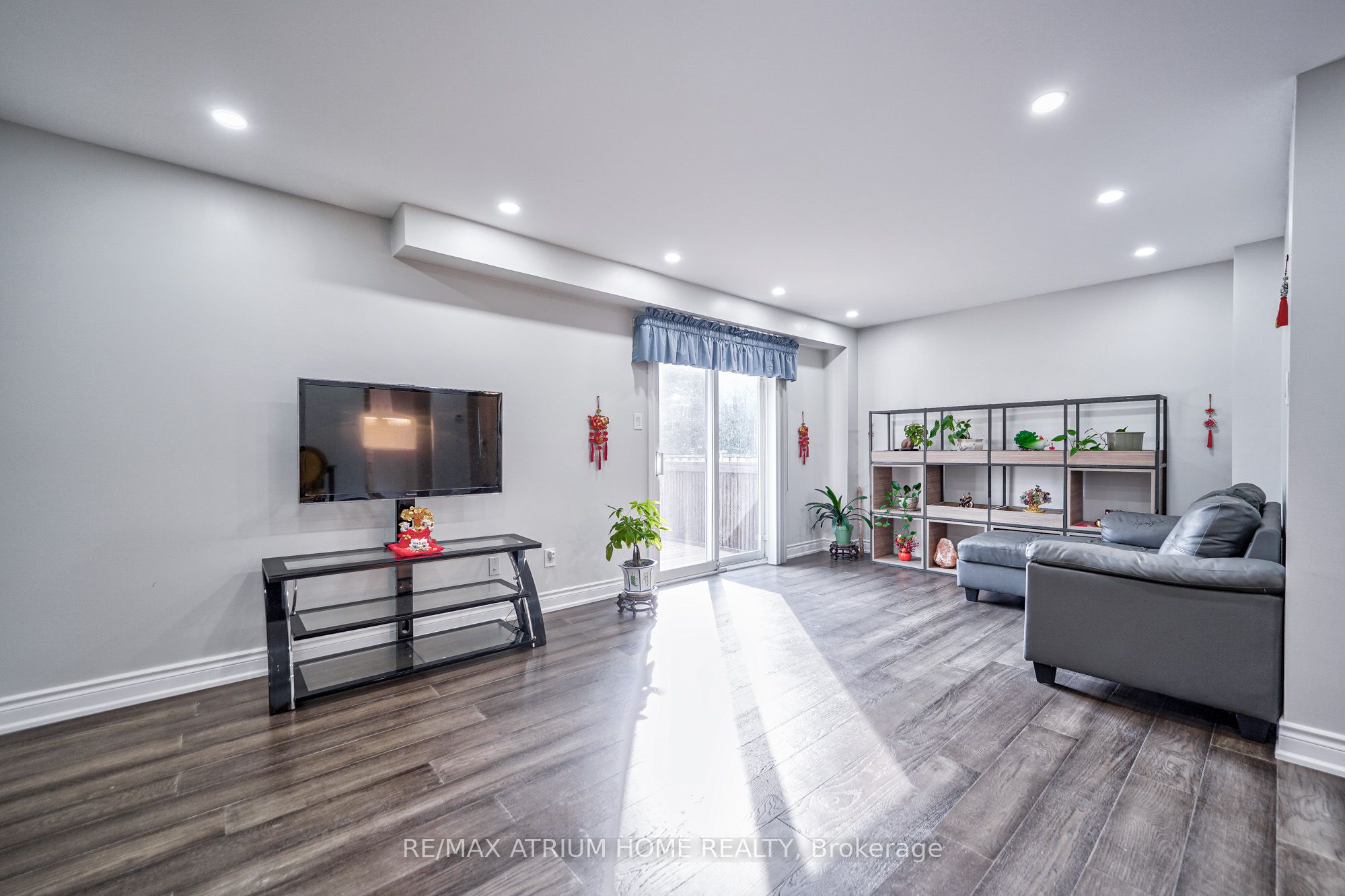 Listing 241533 Image