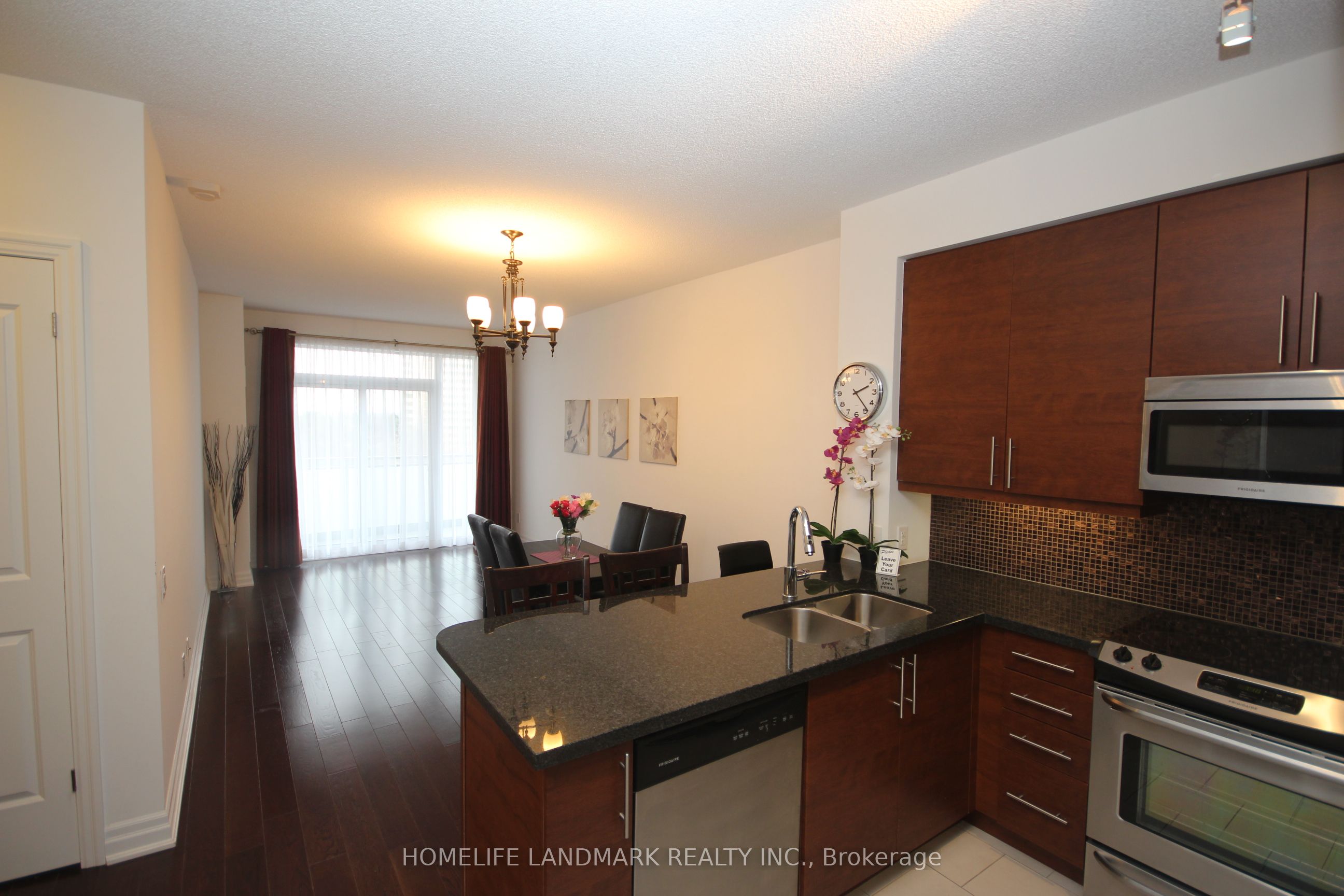 Listing 233680 Image