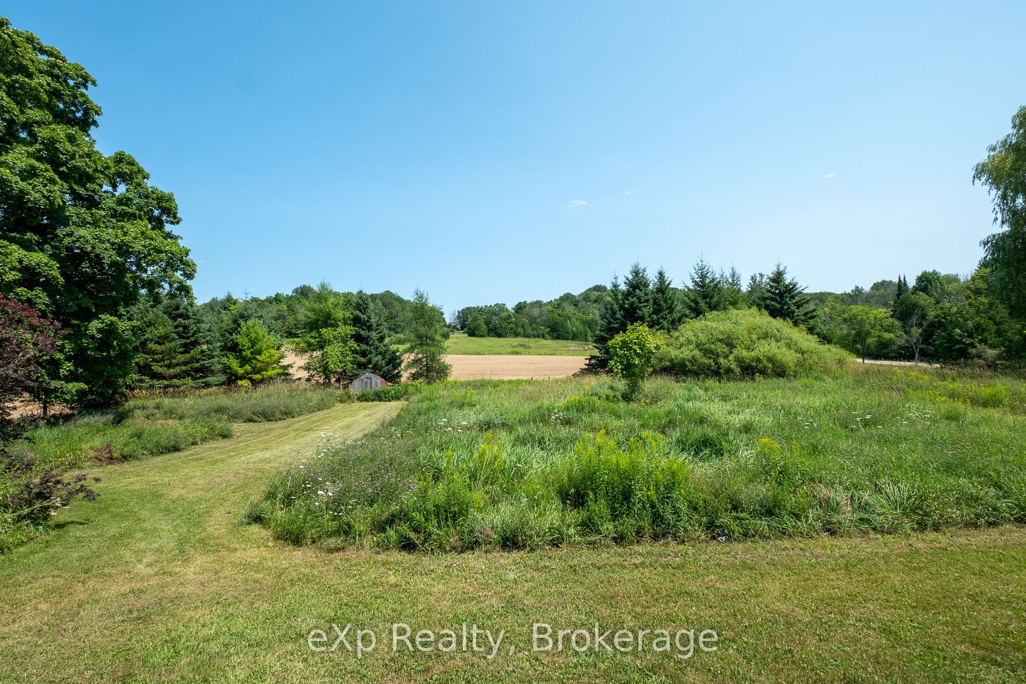 Listing 237148 Image