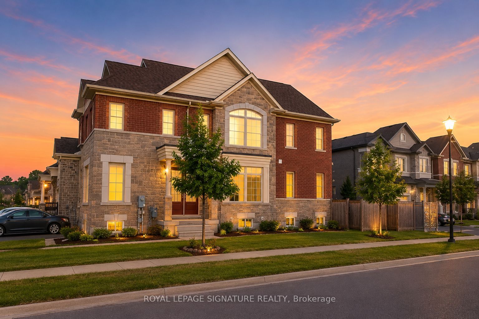 Listing 233694 Image