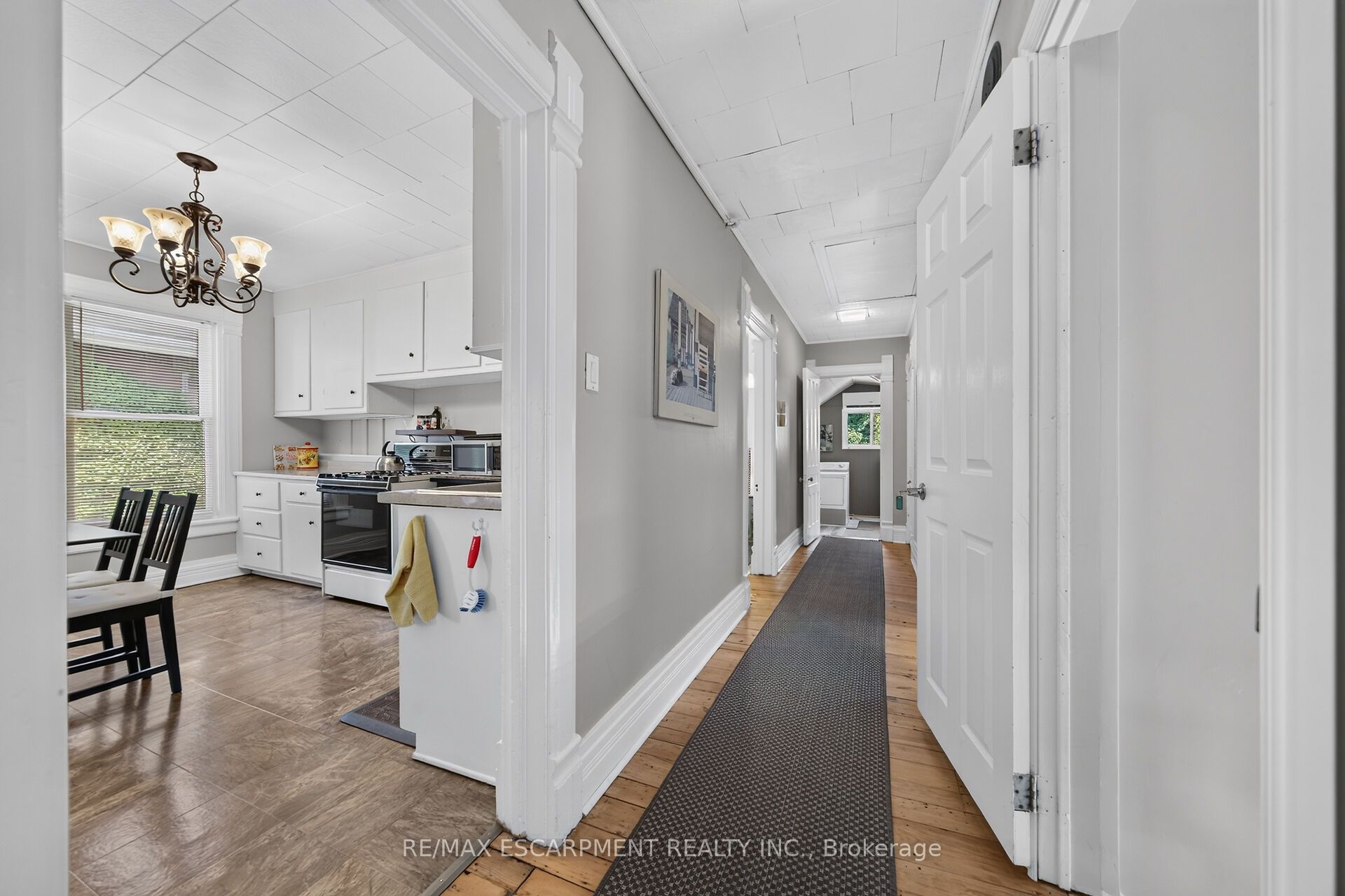 Listing 233831 Image