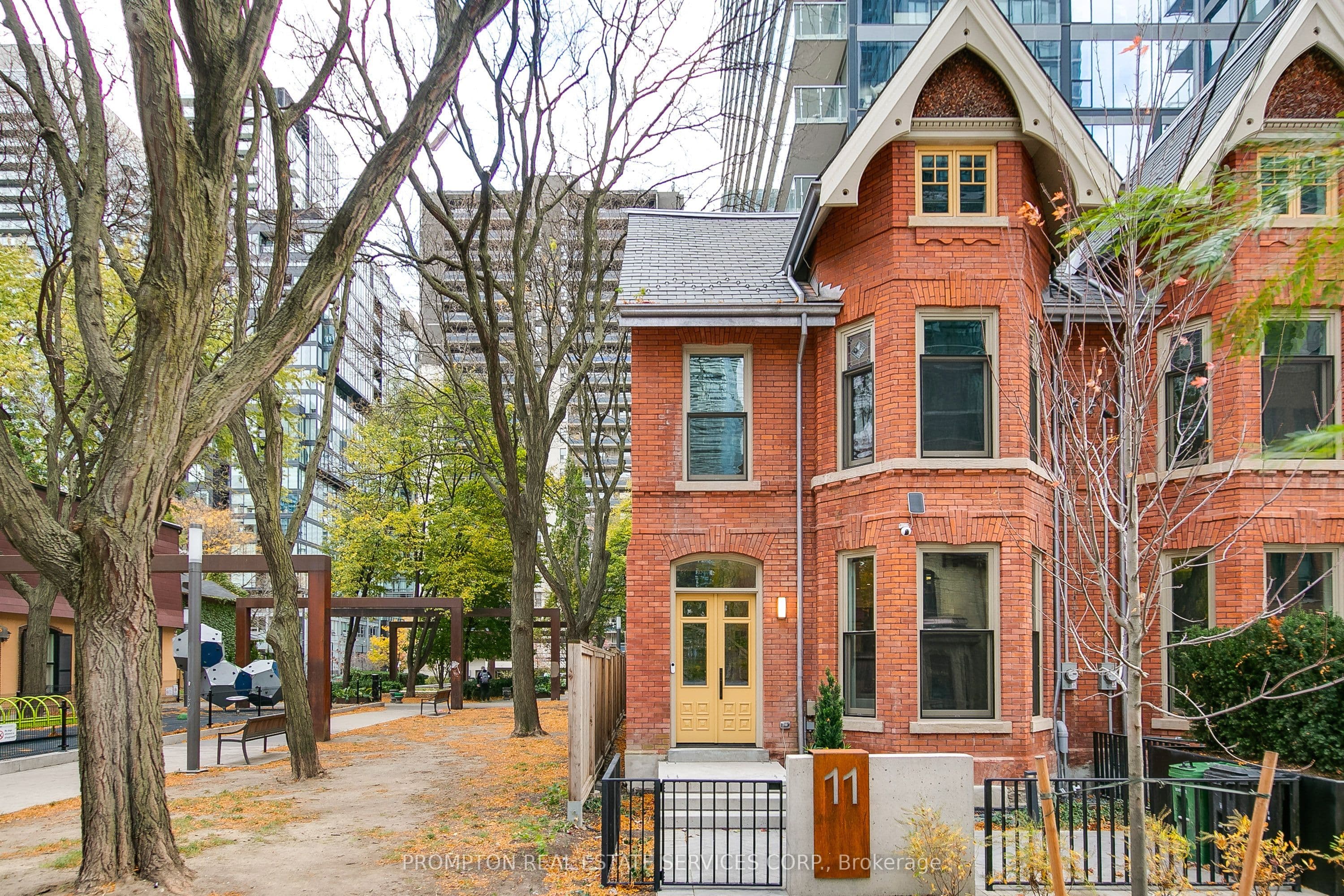 Listing 250914 Image