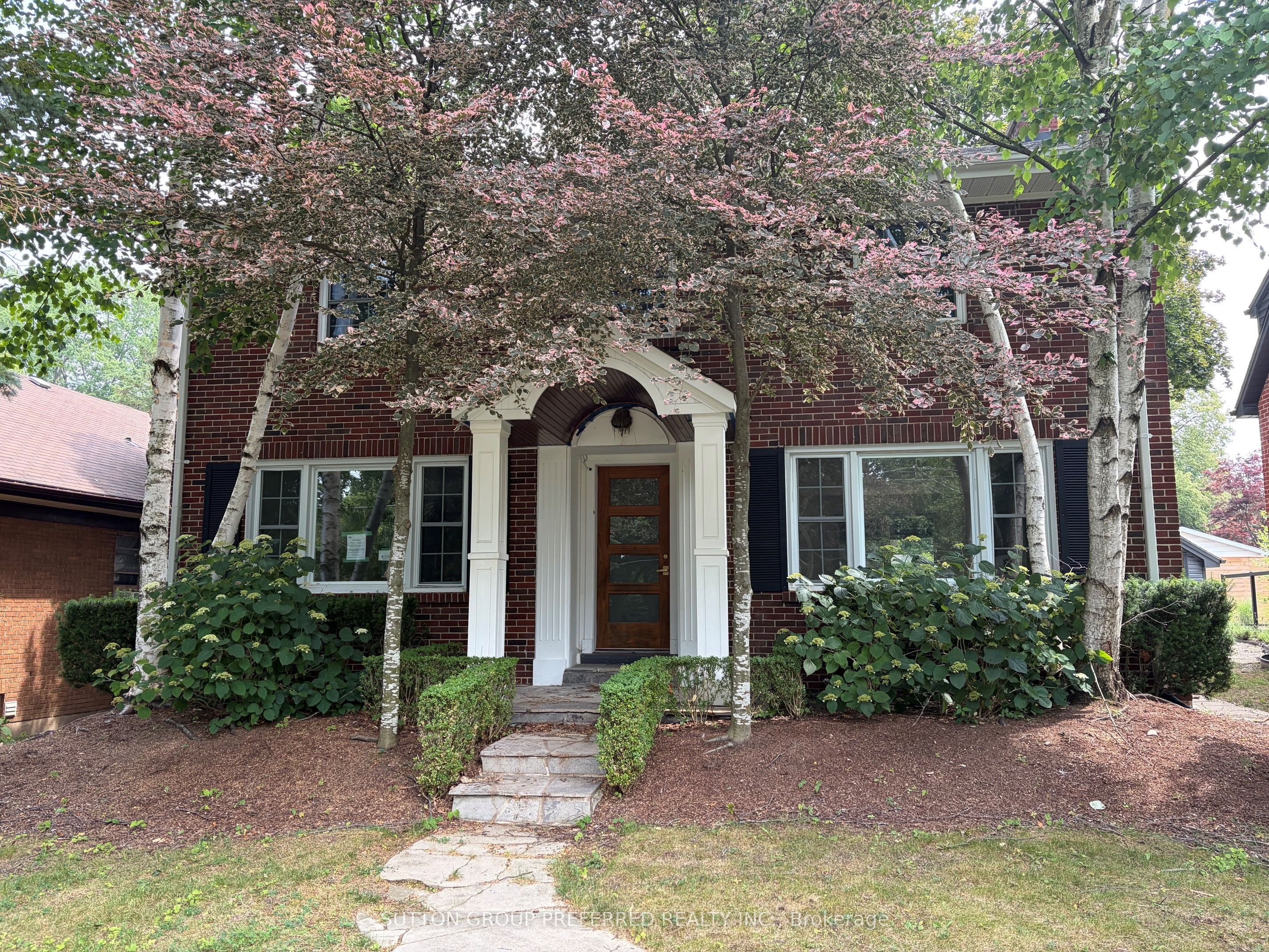 Listing 234345 Image