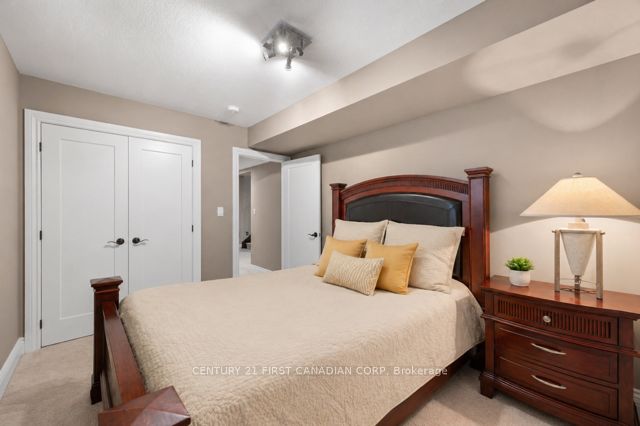 Listing 236216 Image